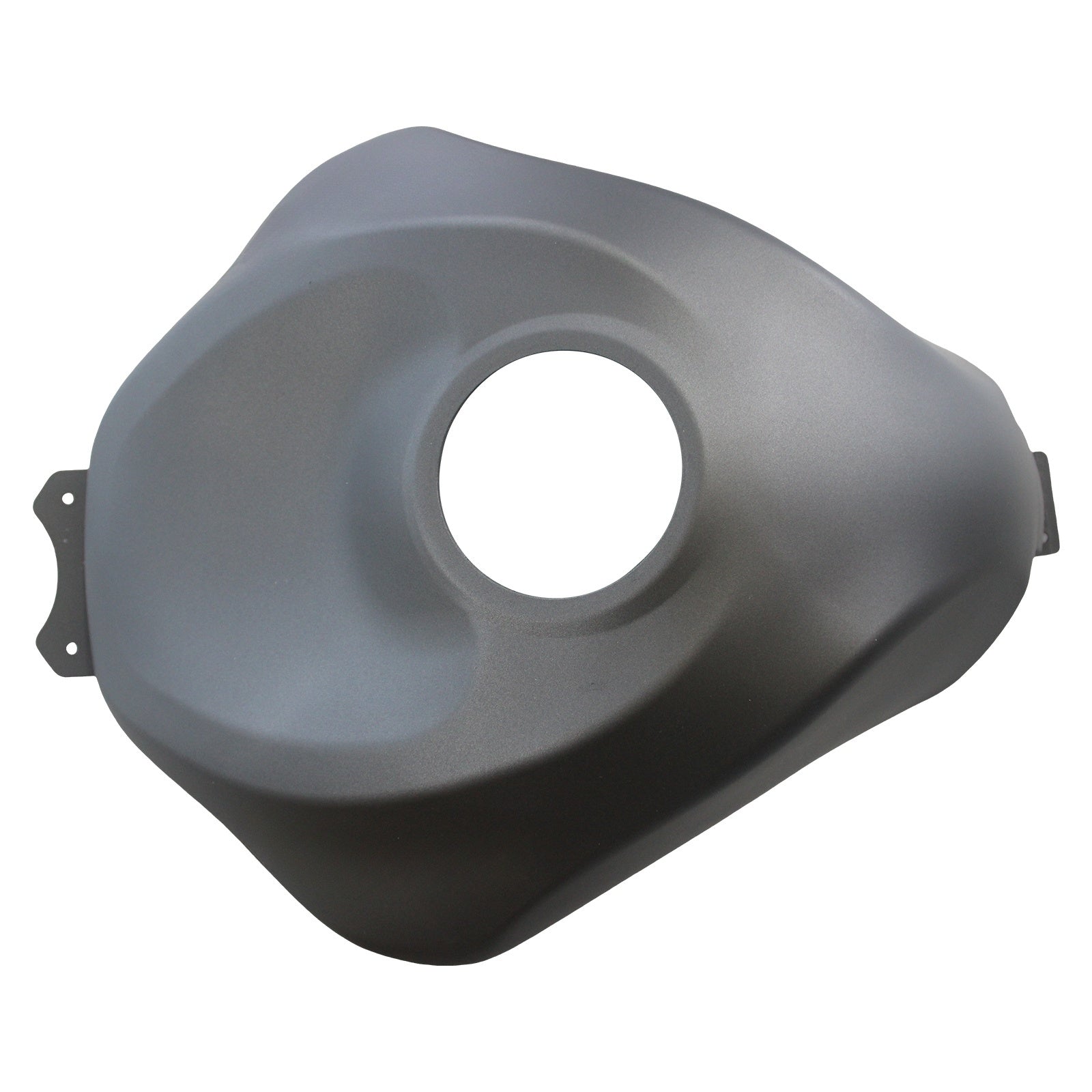 Kawasaki ZX-6R ZX6R 2024 Fairing Kit Bodywork Plastic ABS