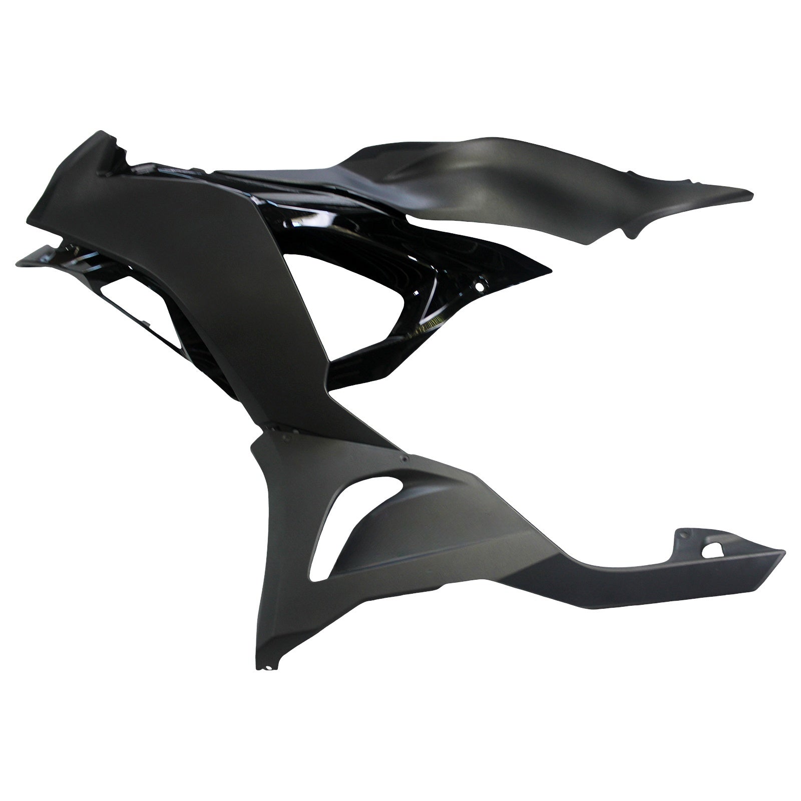 Kawasaki ZX-6R ZX6R 2024 Fairing Kit Bodywork Plastic ABS