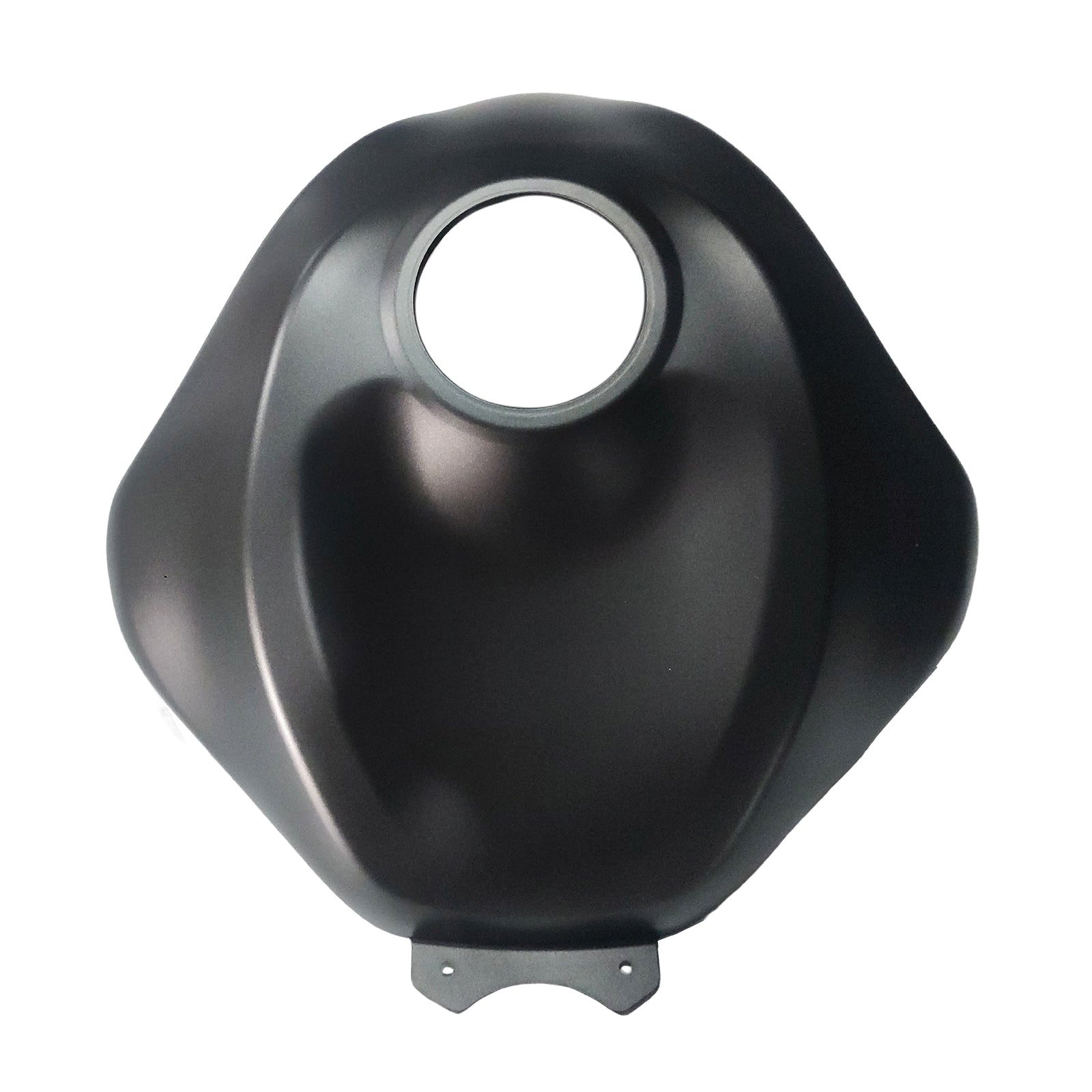 Kawasaki ZX-6R ZX6R 2024 Fairing Kit Bodywork Plastic ABS