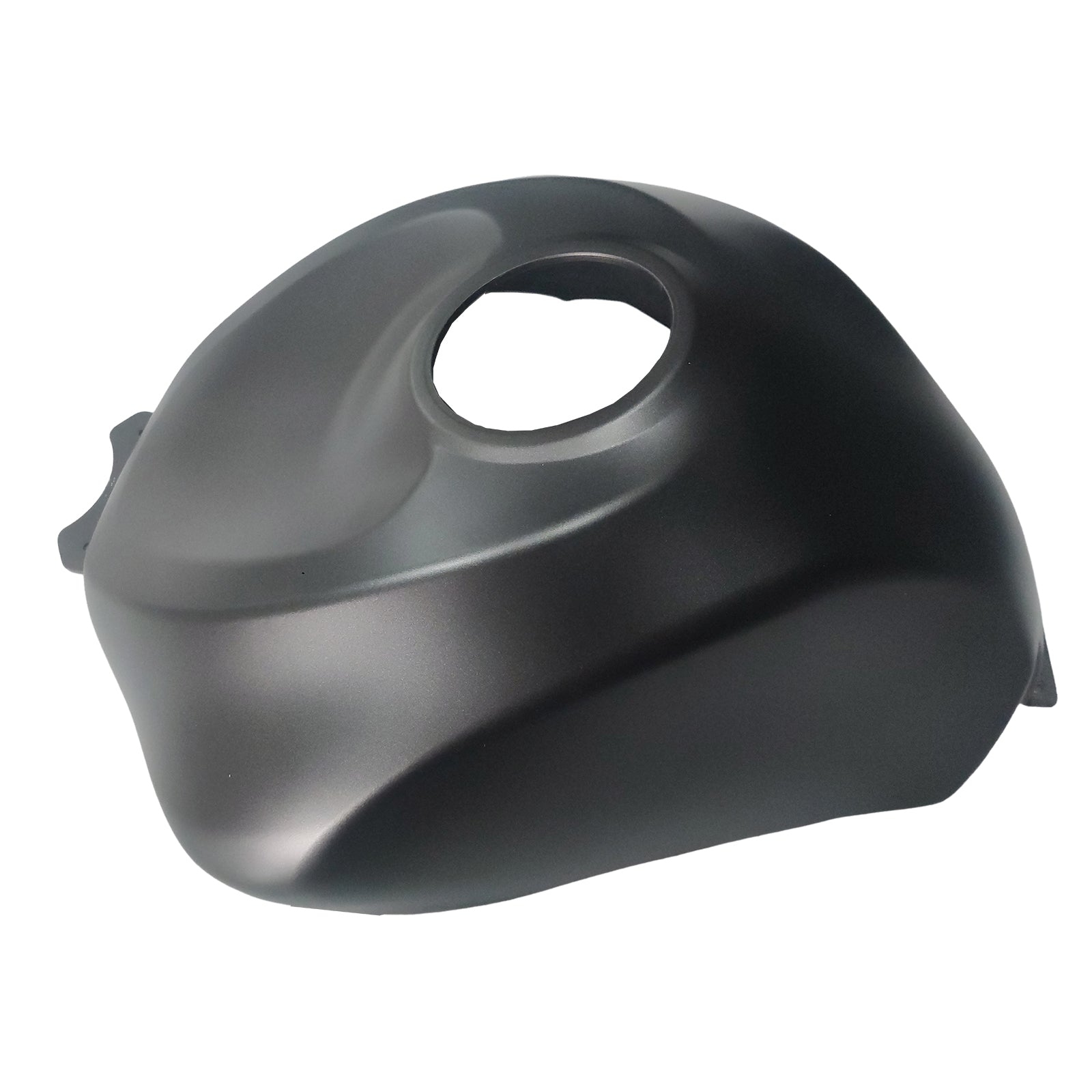 Kawasaki ZX-6R ZX6R 2024 Fairing Kit Bodywork Plastic ABS