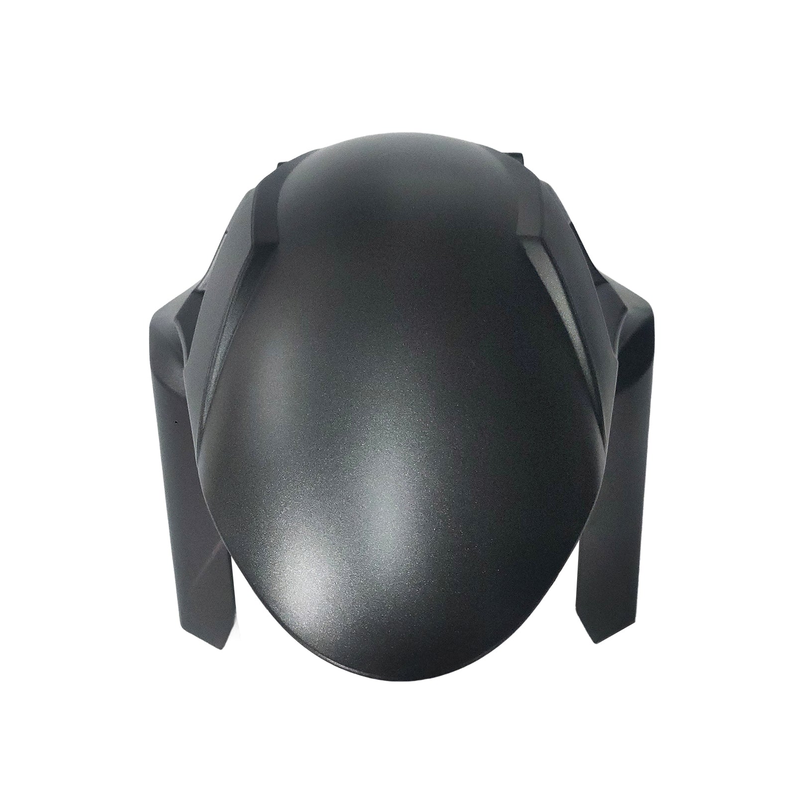 Kawasaki ZX-6R ZX6R 2024 Fairing Kit Bodywork Plastic ABS