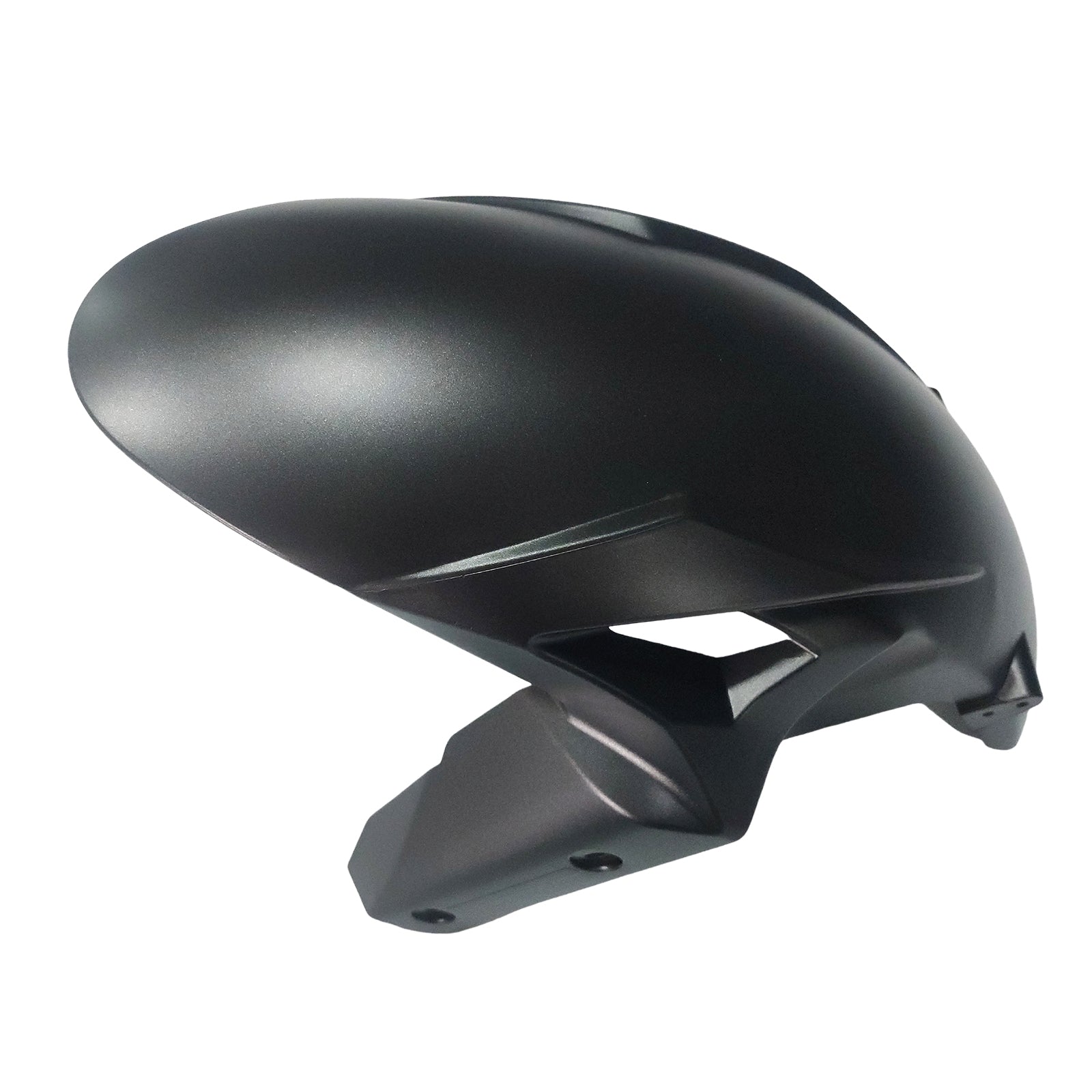 Kawasaki ZX-6R ZX6R 2024 Fairing Kit Bodywork Plastic ABS