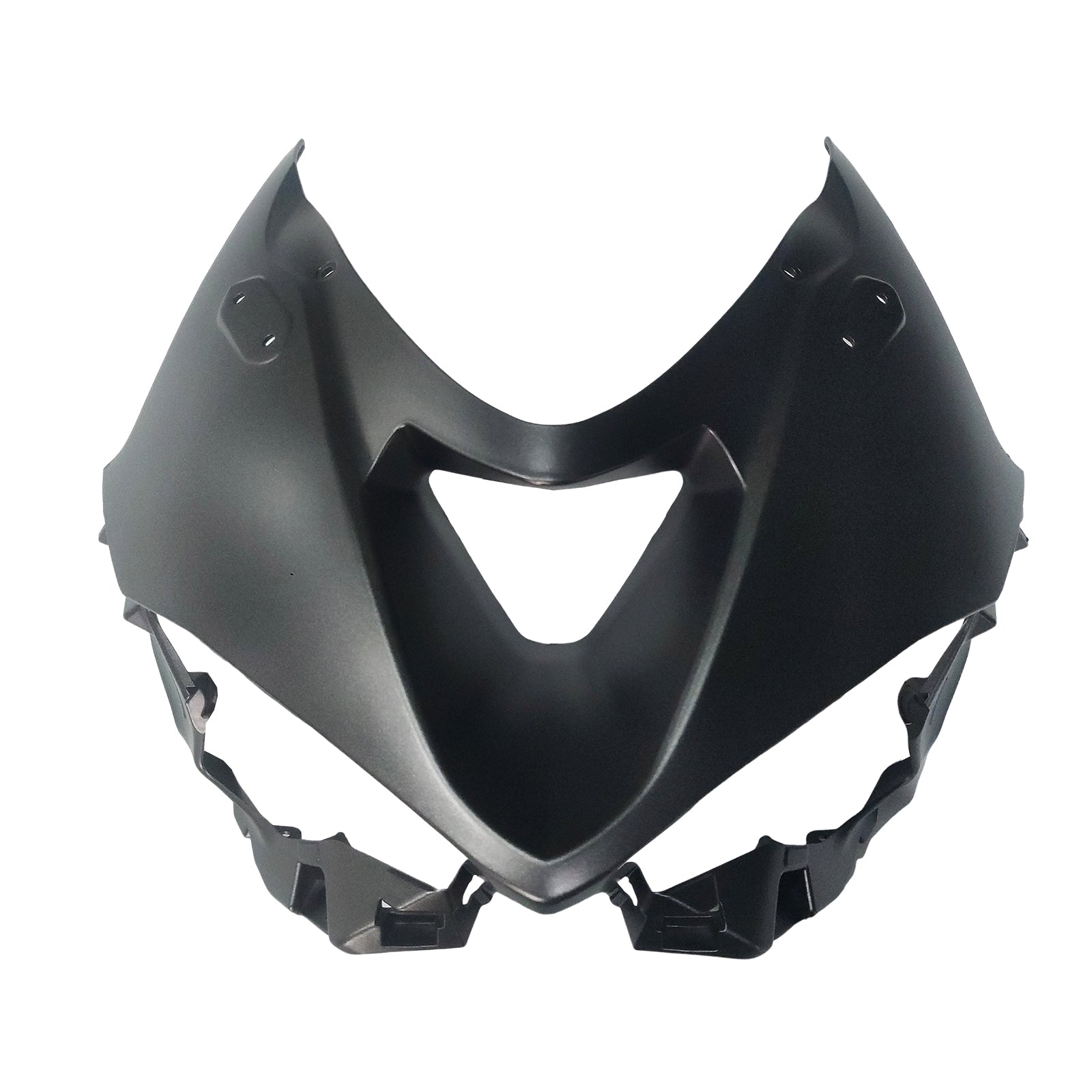 Kawasaki ZX-6R ZX6R 2024 Fairing Kit Bodywork Plastic ABS