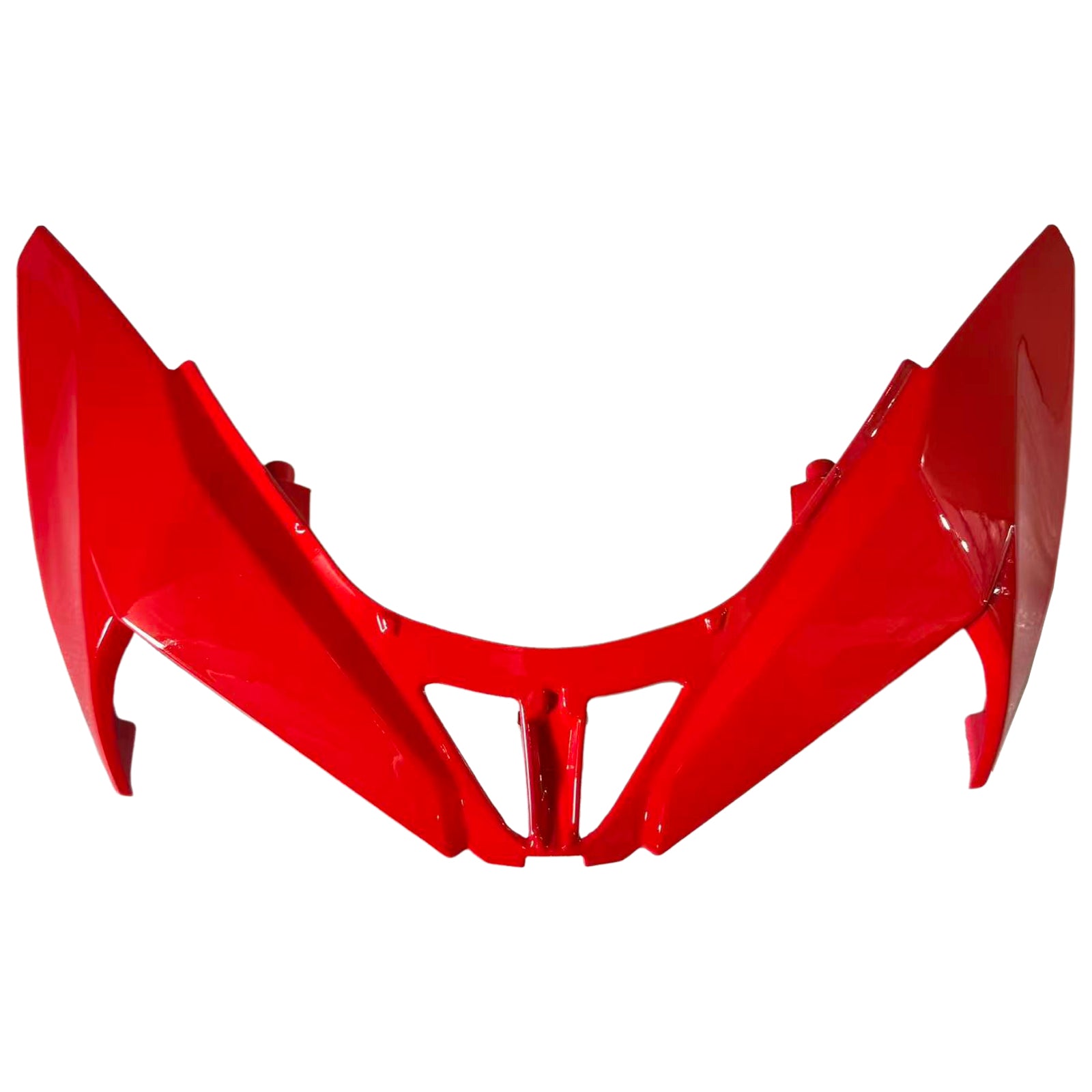 Injection Fairing Kit Bodywork Plastic ABS fit For Kawasaki Z650 2020-2023