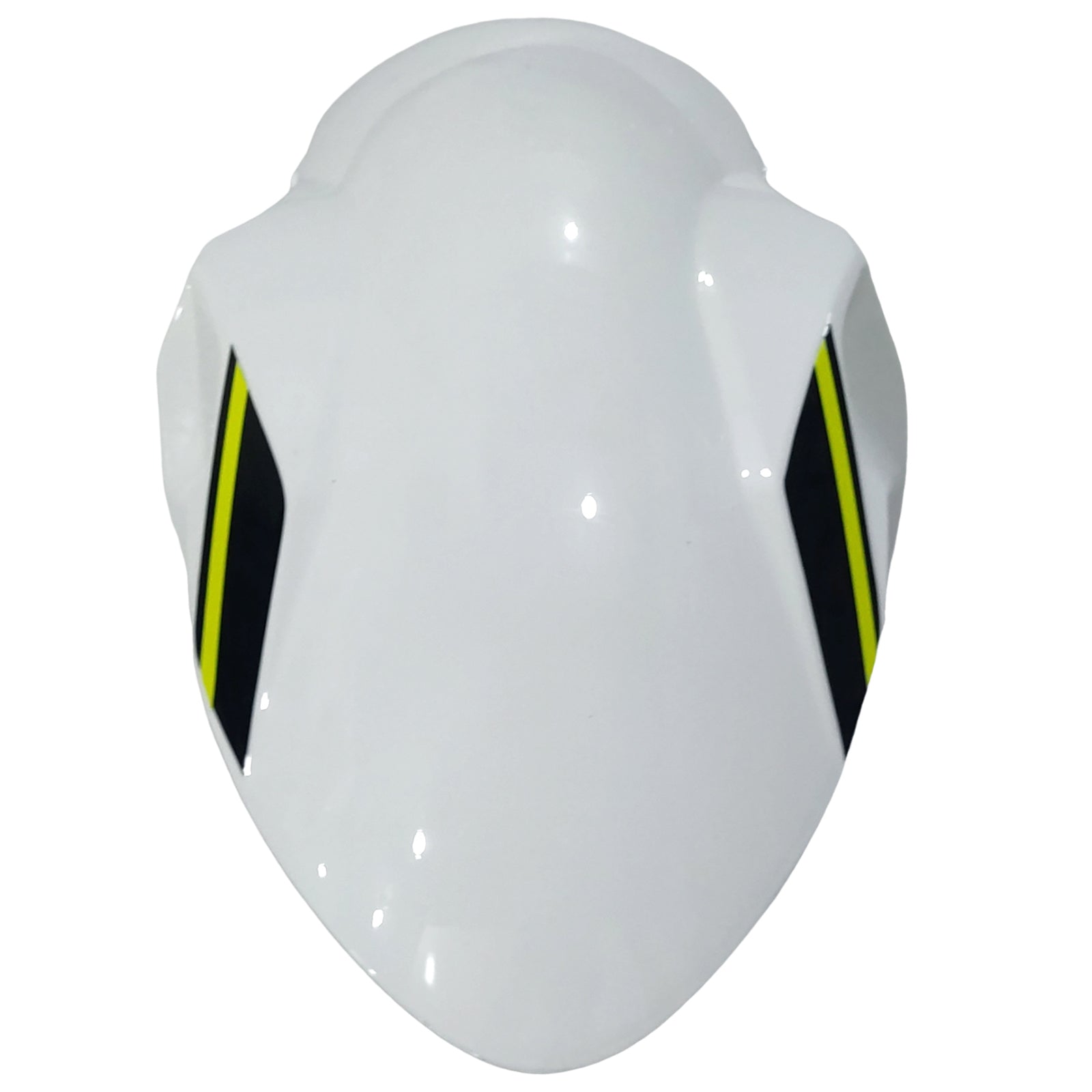 Injection Fairing Kit Bodywork Plastic ABS fit For Kawasaki Z650 2020-2025