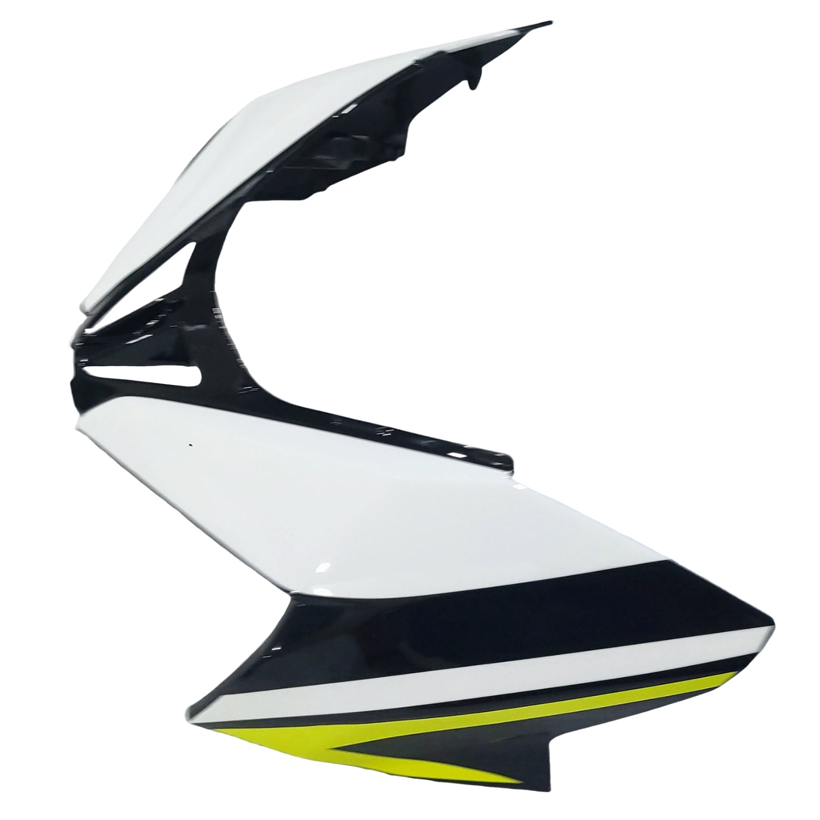 Injection Fairing Kit Bodywork Plastic ABS fit For Kawasaki Z650 2020-2023