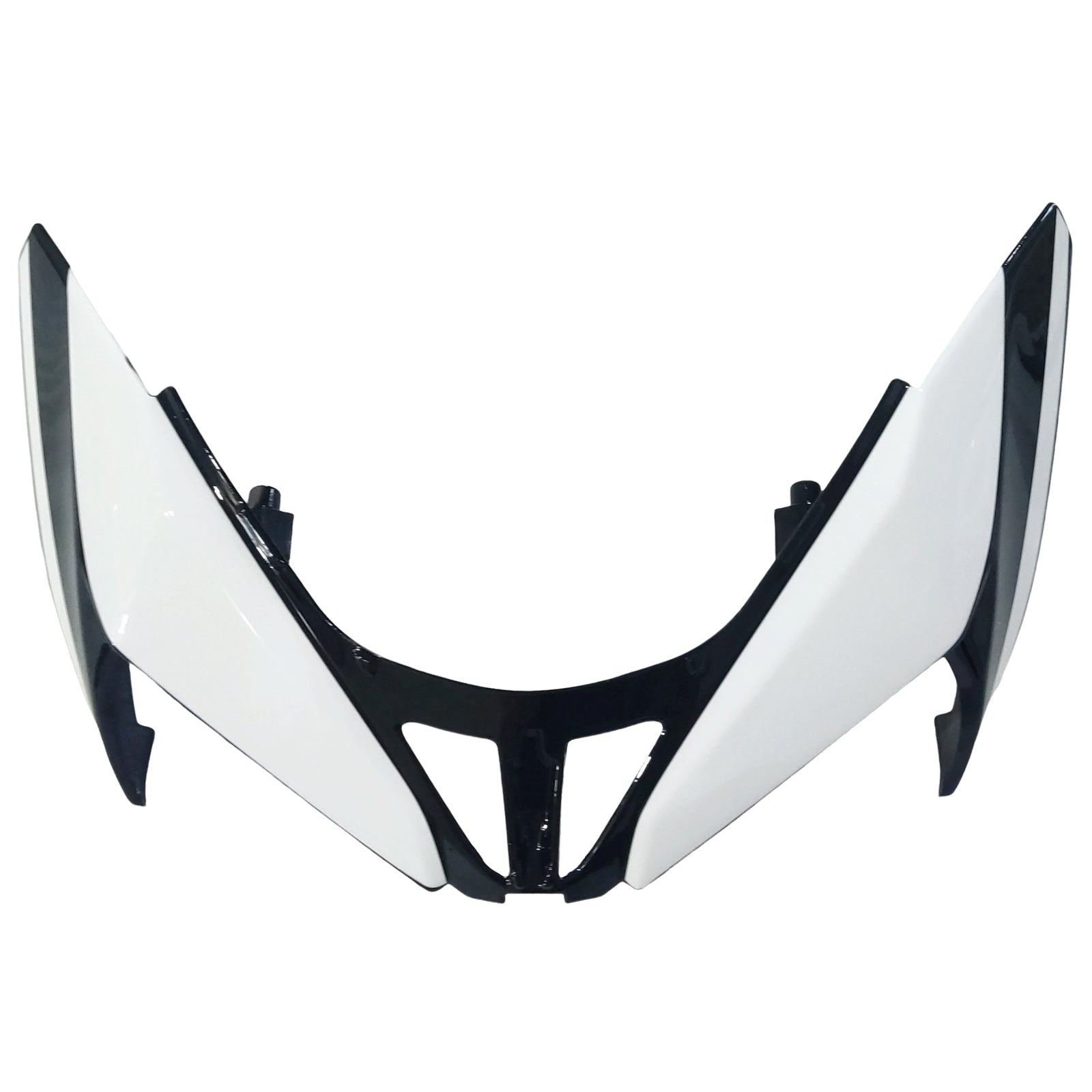 Injection Fairing Kit Bodywork Plastic ABS fit For Kawasaki Z650 2020-2025