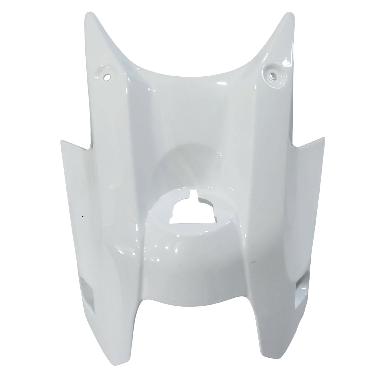 Injection Fairing Kit Bodywork Plastic ABS fit For Kawasaki Z650 2020-2025