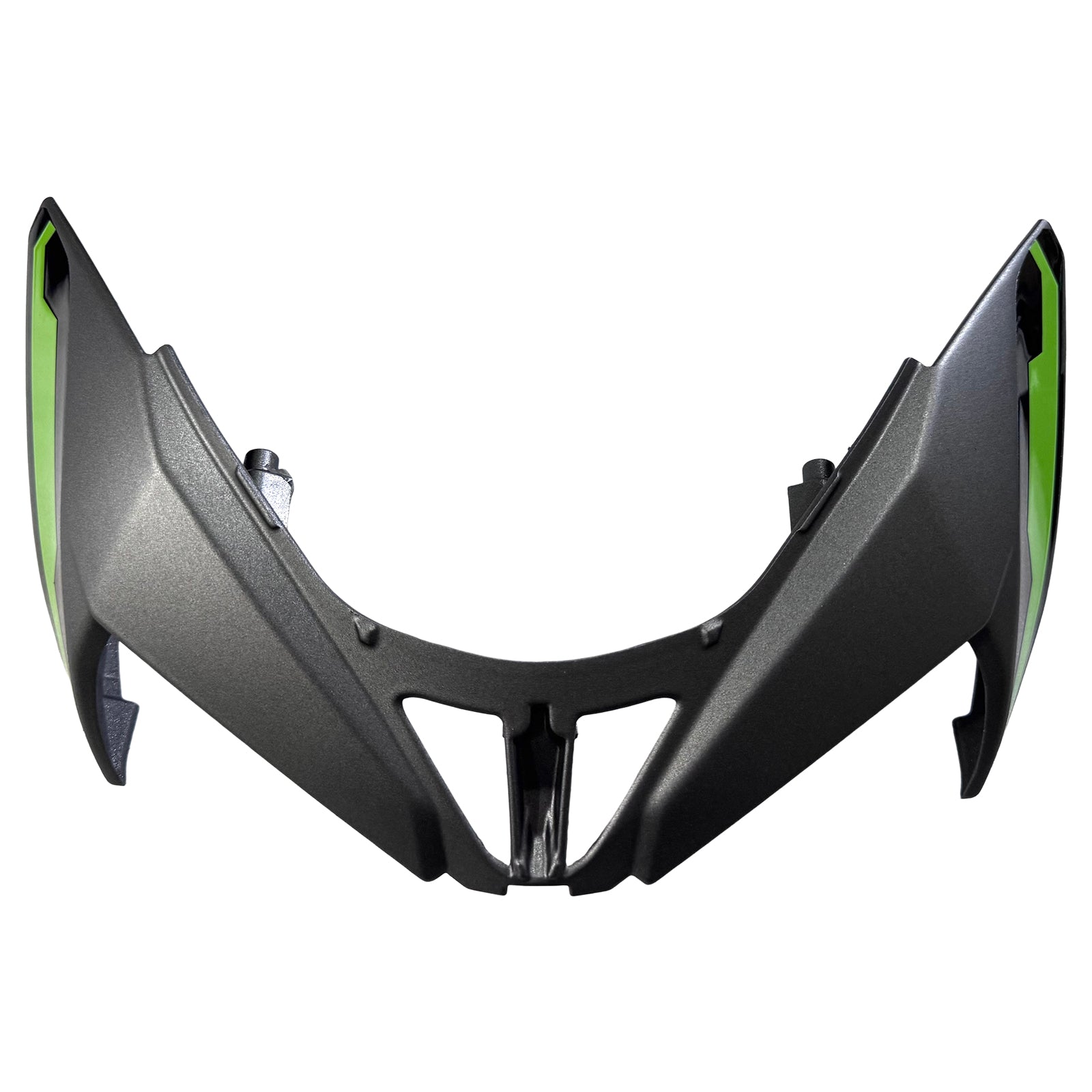 Injection Fairing Kit Bodywork Plastic ABS fit For Kawasaki Z650 2020-2023