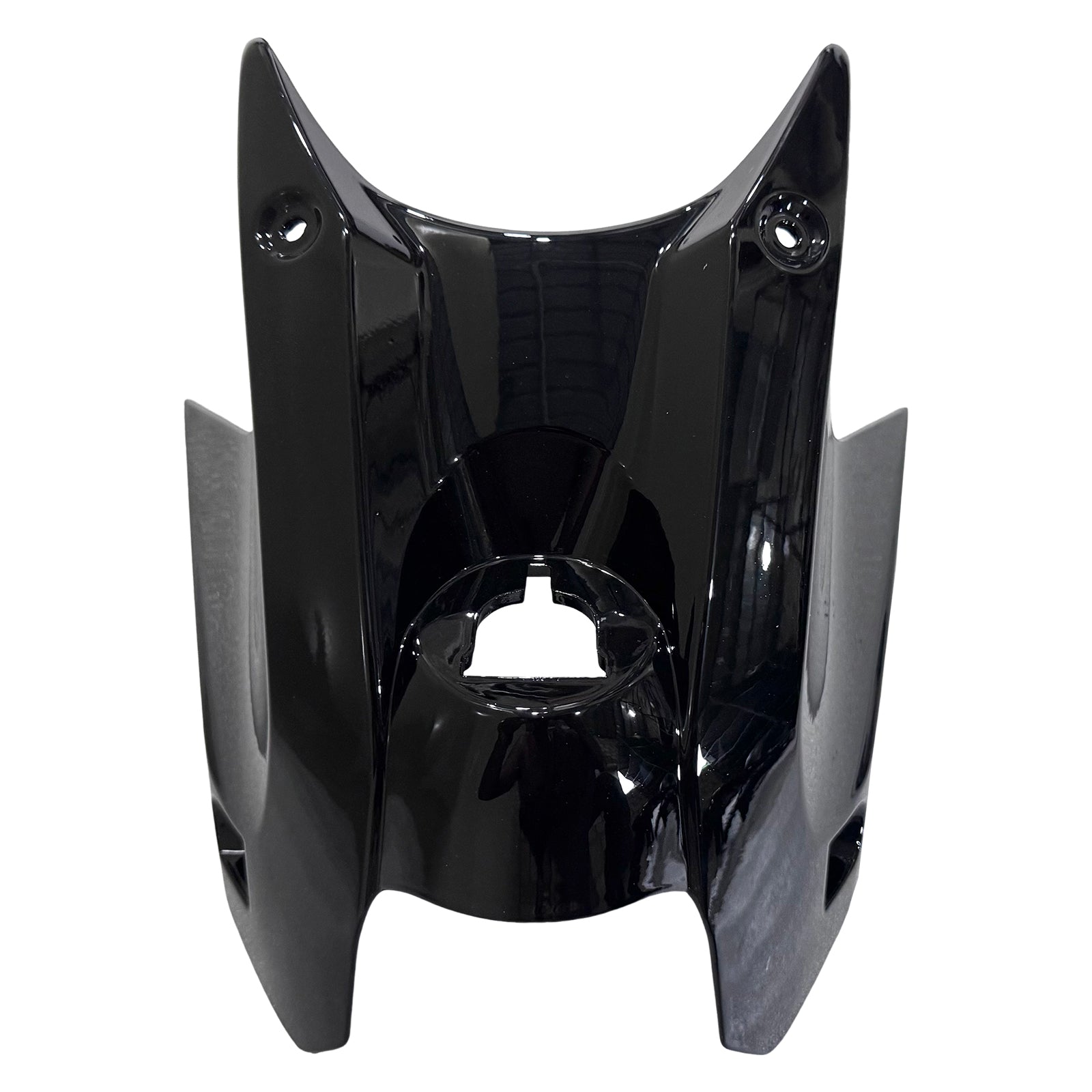 Injection Fairing Kit Bodywork Plastic ABS fit For Kawasaki Z650 2020-2023