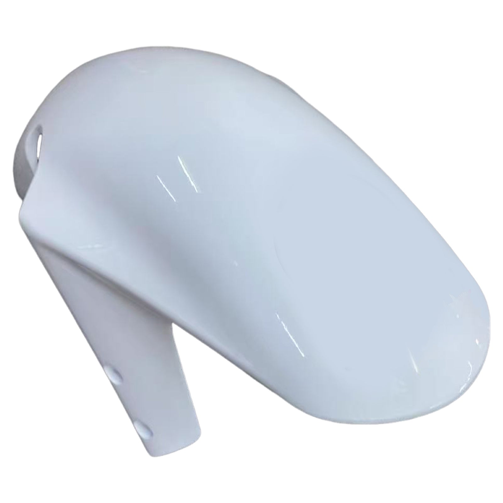 Fairings 2000-2002 Suzuki GSXR 1000 White & Red Lucky Strike Generic