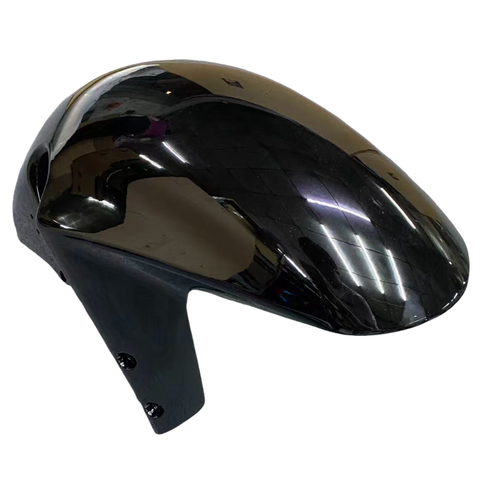 Injection Fairing Kit Bodywork Plastic ABS fit For Suzuki GSXR1000 2000-2002