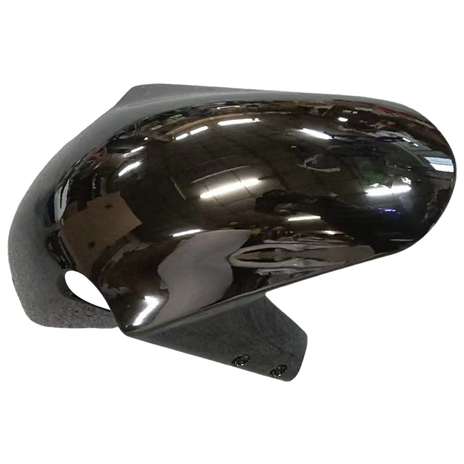 Carenados 2000-2002 Suzuki GSXR 1000 Azul Blanco Negro GSXR Genérico