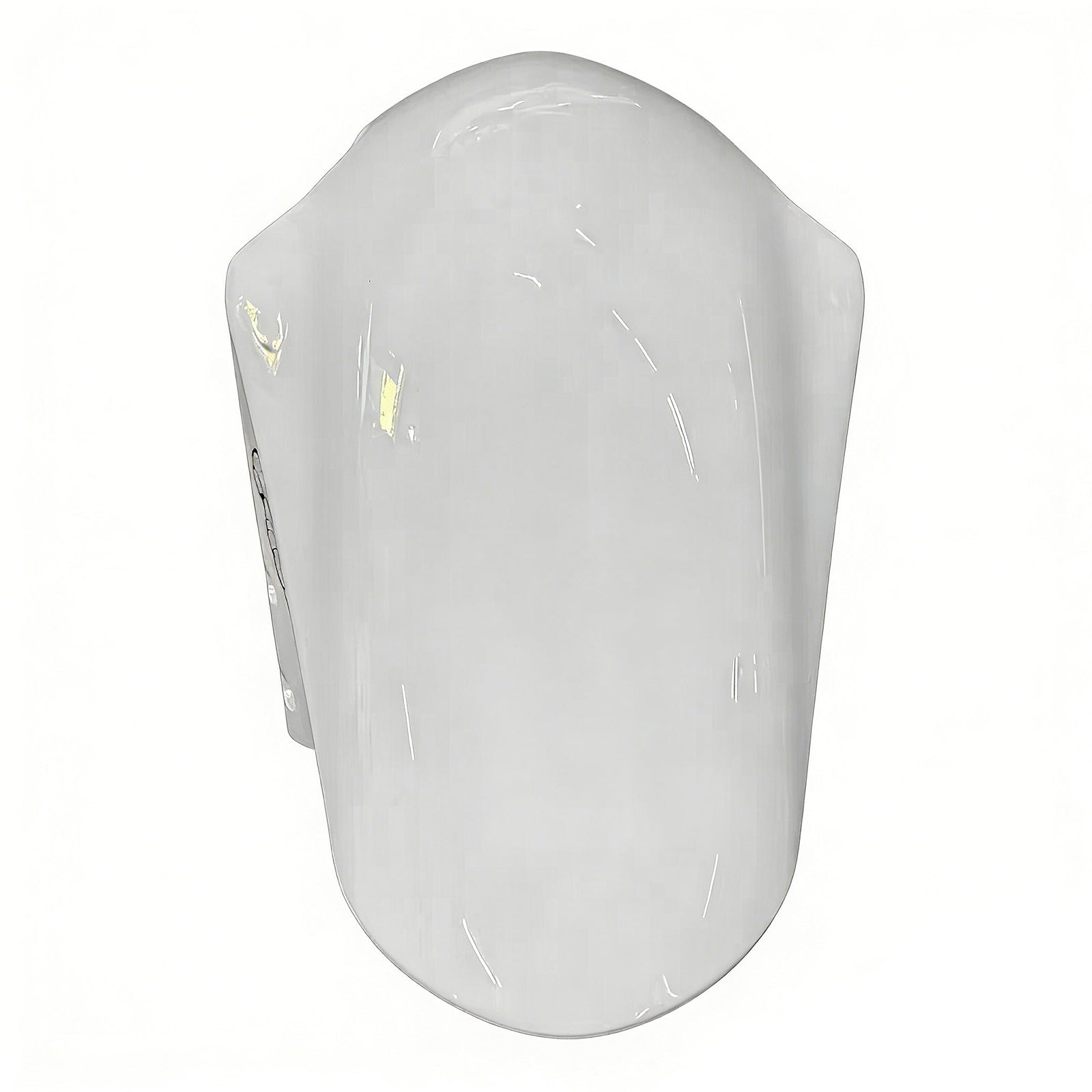 Suzuki GSXR1000 2000-2002 Fairing Kit K1 K2