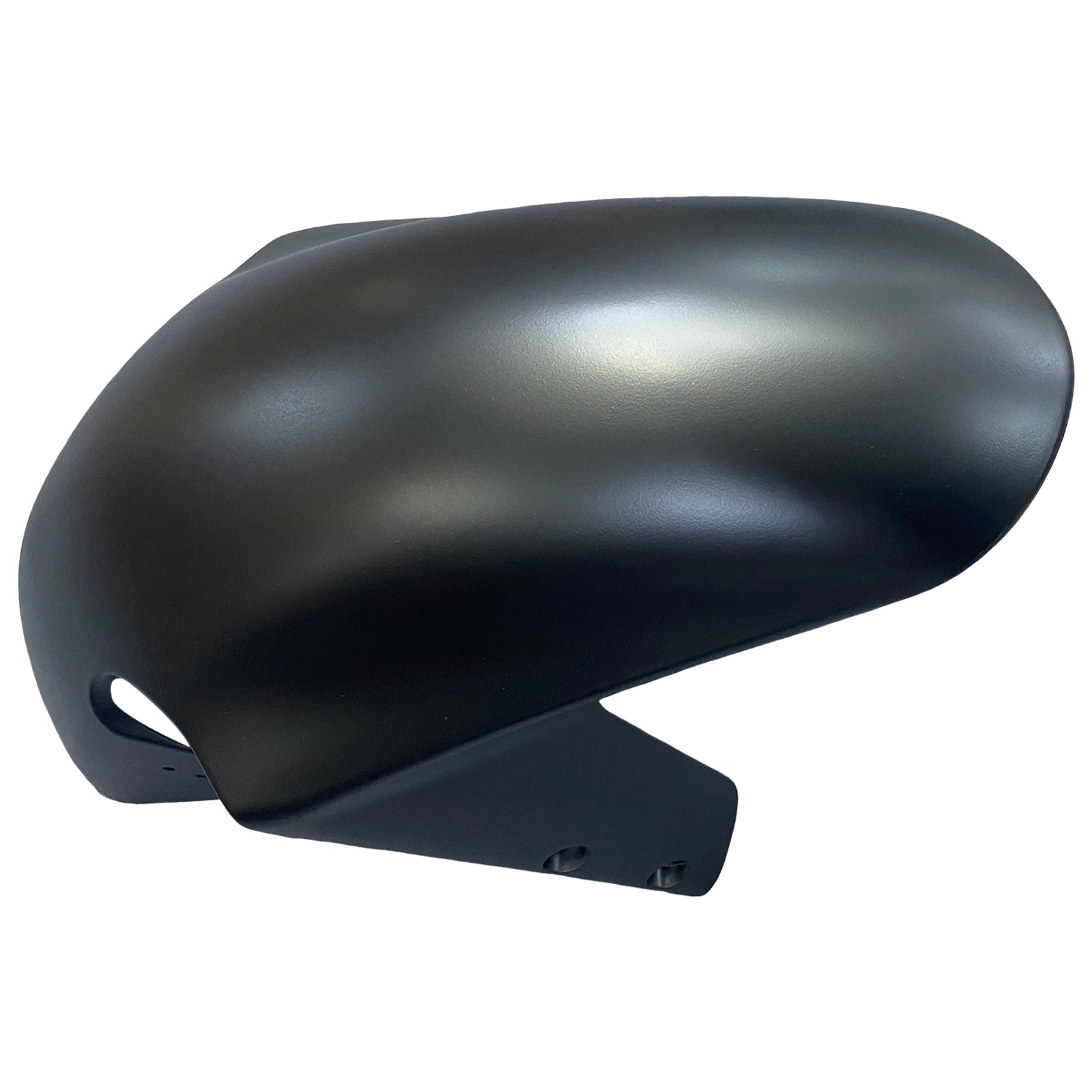 스즈키 GSXR1000 2000-2002 페어링 키트 K1 K2