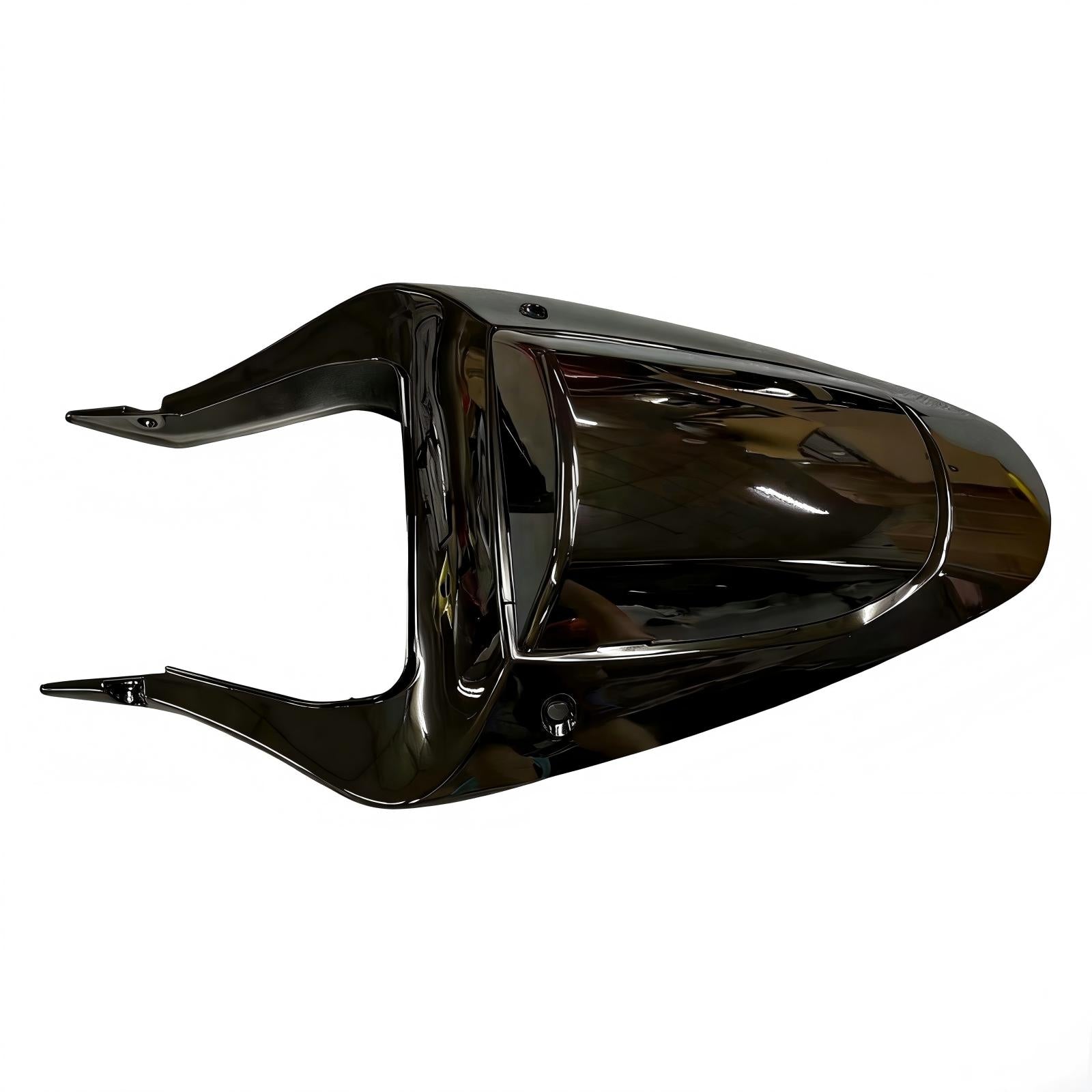 스즈키 GSXR1000 2000-2002 페어링 키트 K1 K2