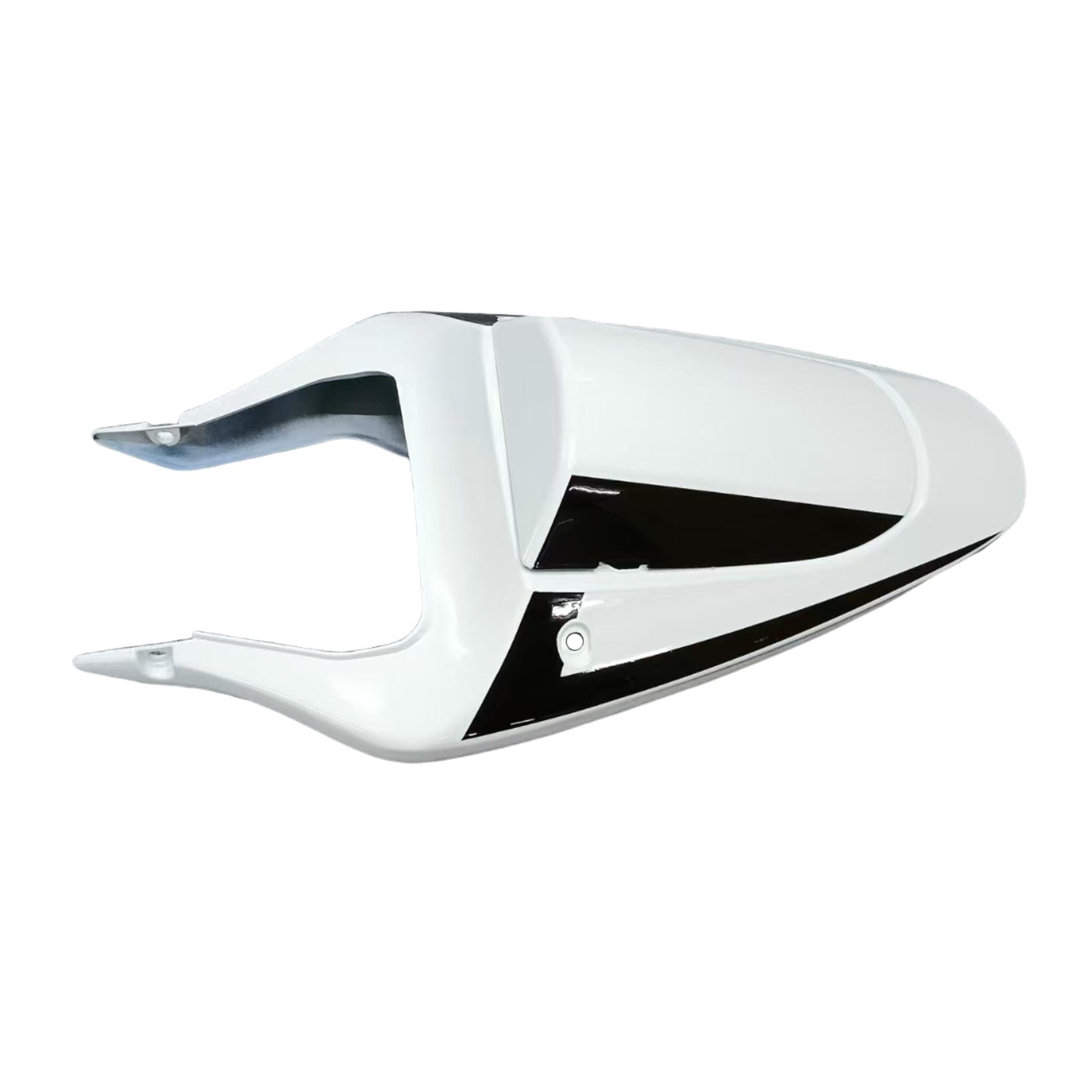 Amotopart Suzuki GSXR1000 2000-2002 K1 K2 Fairing Kit Bodywork Plastic ABS