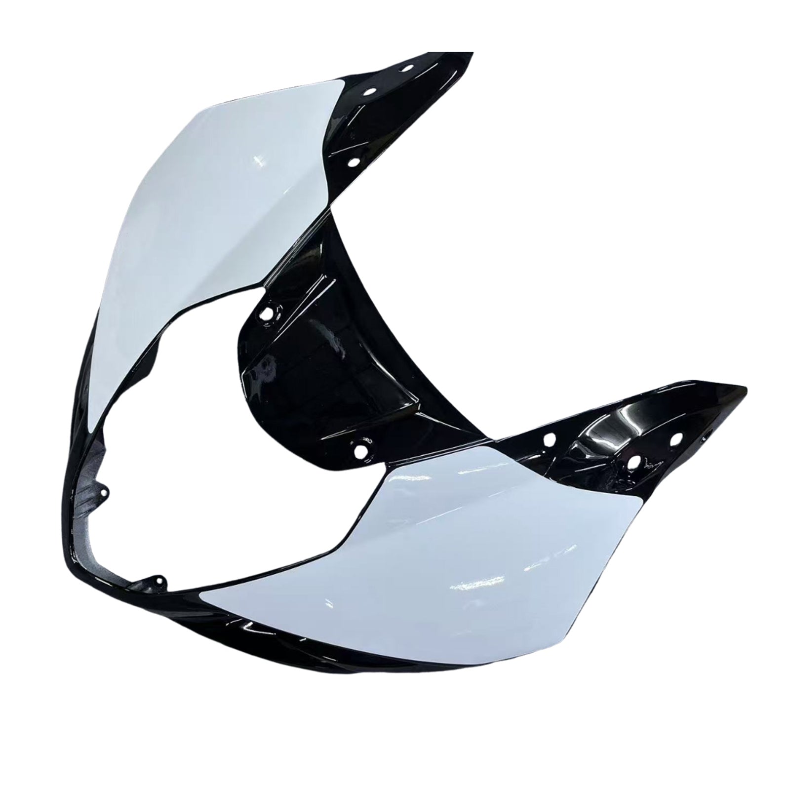 Injection Fairing Kit Bodywork Plastic ABS fit For Suzuki GSXR1000 2003-2004