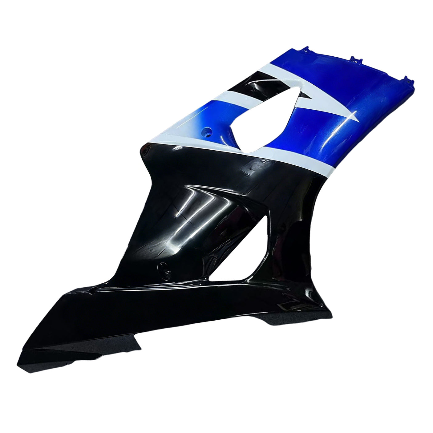 Injection Fairing Kit Bodywork Plastic ABS fit For Suzuki GSXR1000 2003-2004