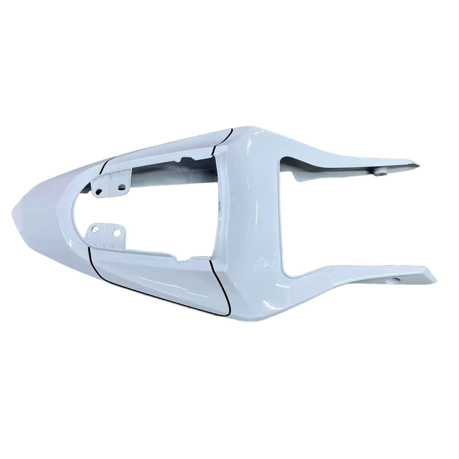 Injection Fairing Kit Bodywork Plastic ABS fit For Suzuki GSXR1000 2003-2004