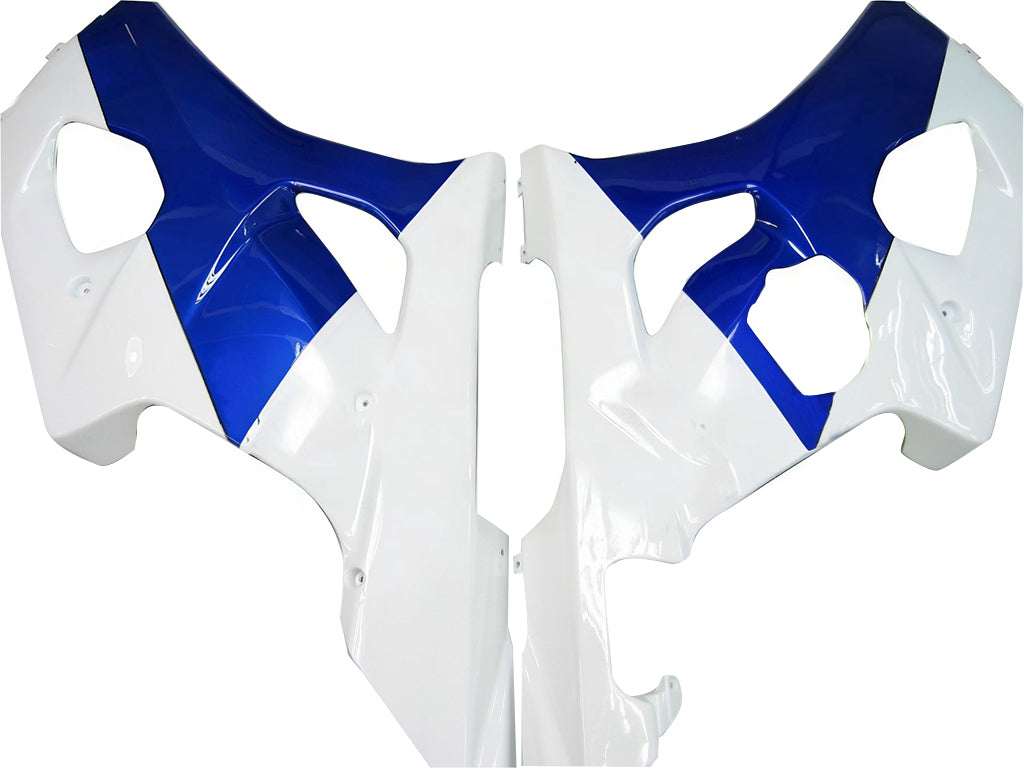 Suzuki GSXR1000 2003-2004 Fairing Kit Bodywork Plastic ABS