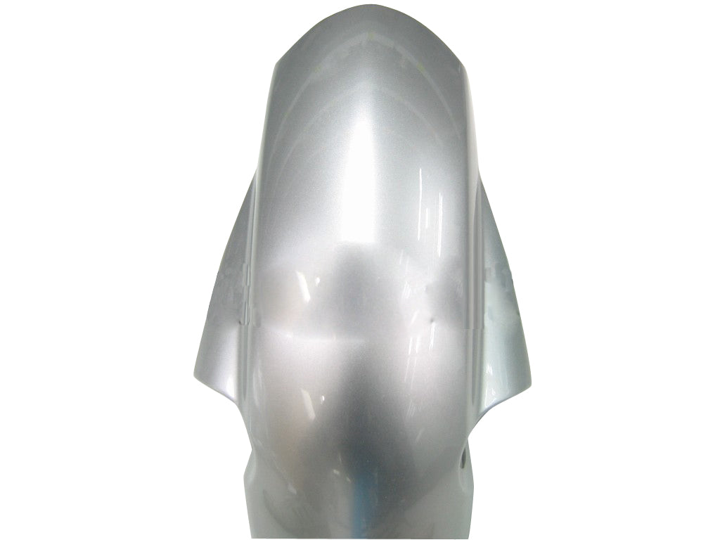 Suzuki GSXR1000 2003-2004 Fairing Kit Bodywork Plastic ABS