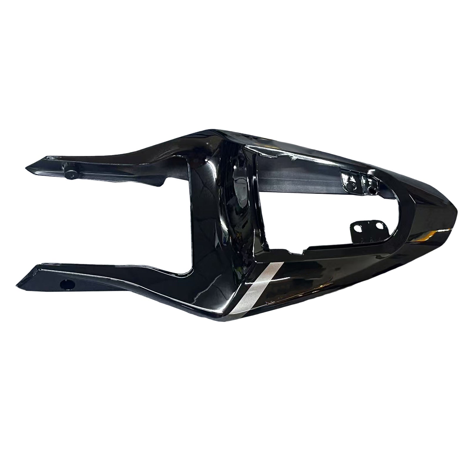 Suzuki GSXR1000 2003-2004 Fairing Kit K3