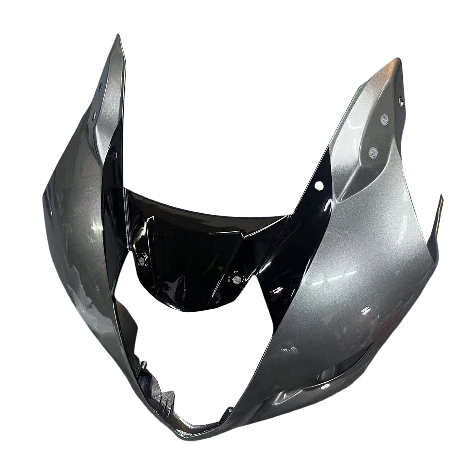 Suzuki GSXR1000 2003-2004 Fairing Kit K3