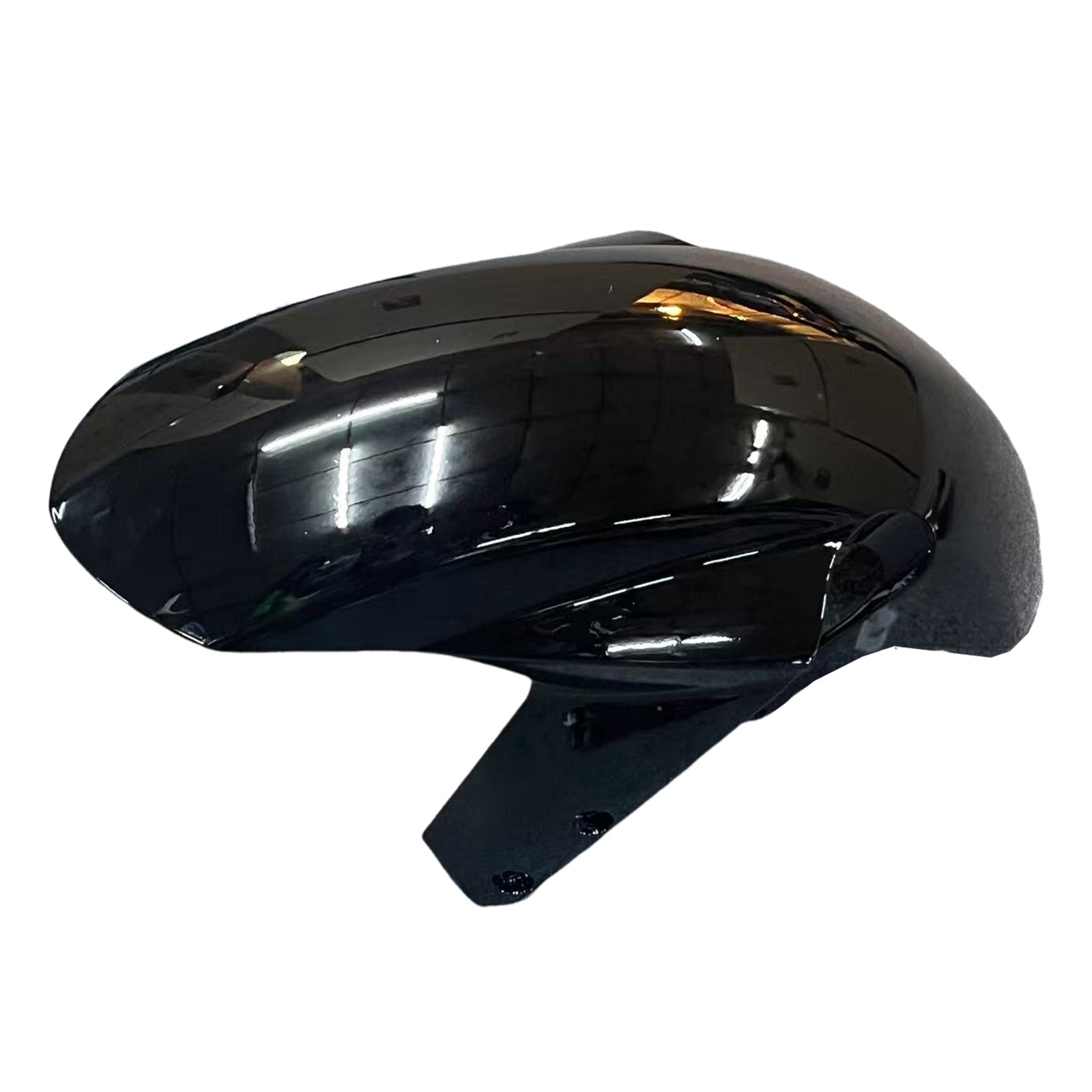 Suzuki GSXR1000 2003-2004 Fairing Kit K3