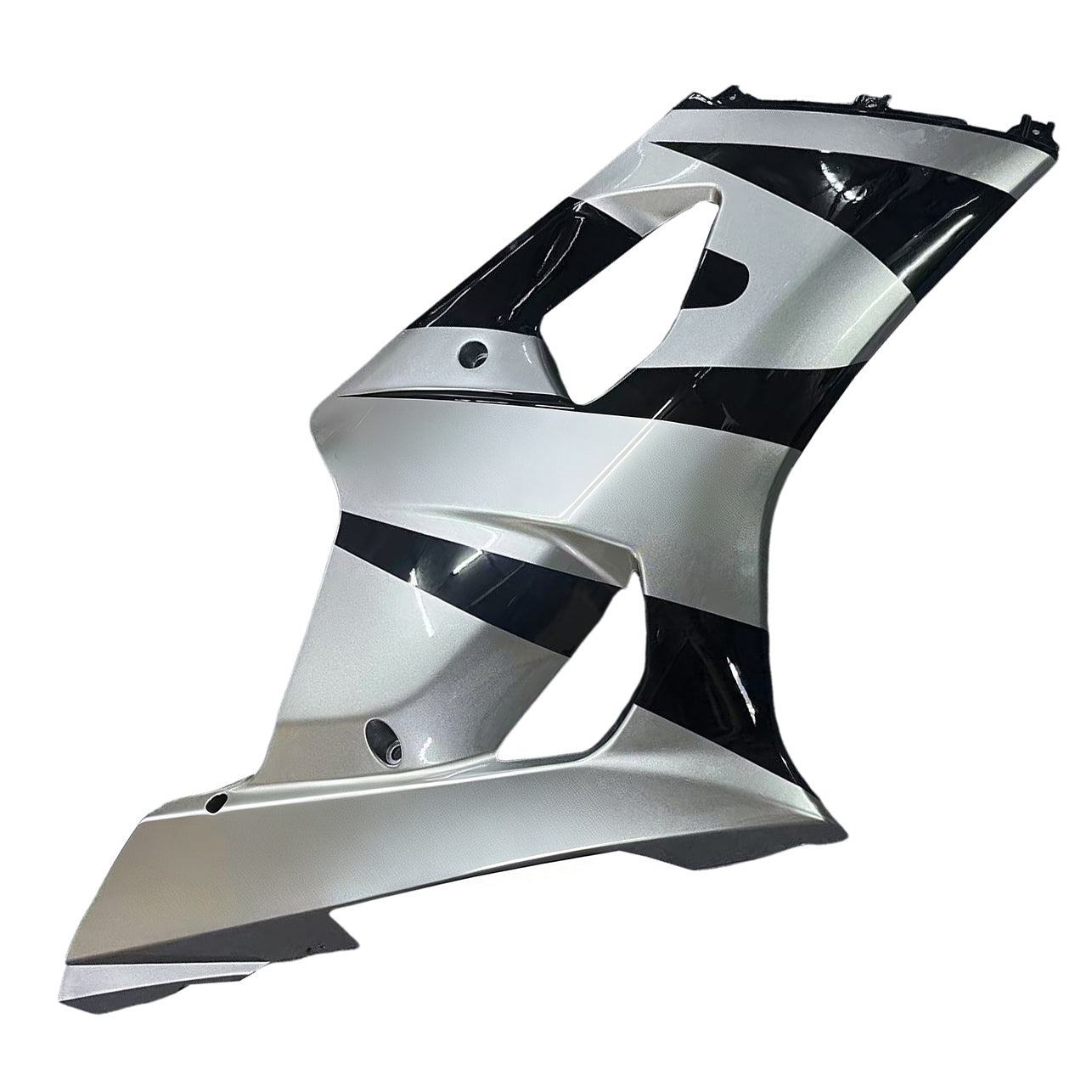 Suzuki GSXR1000 2003-2004 Fairing Kit K3