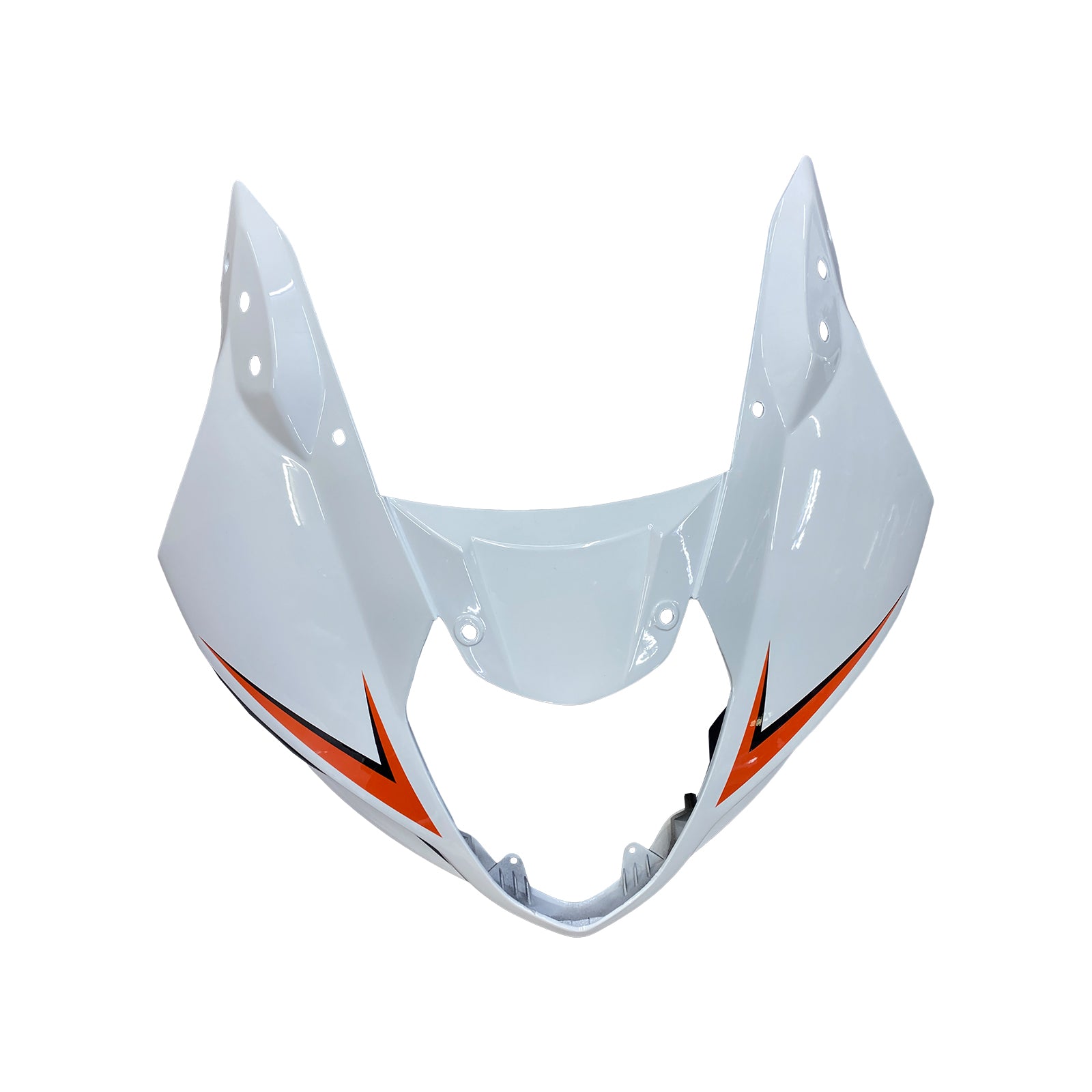 스즈키 GSXR1000 2003-2004 페어링 키트 K3