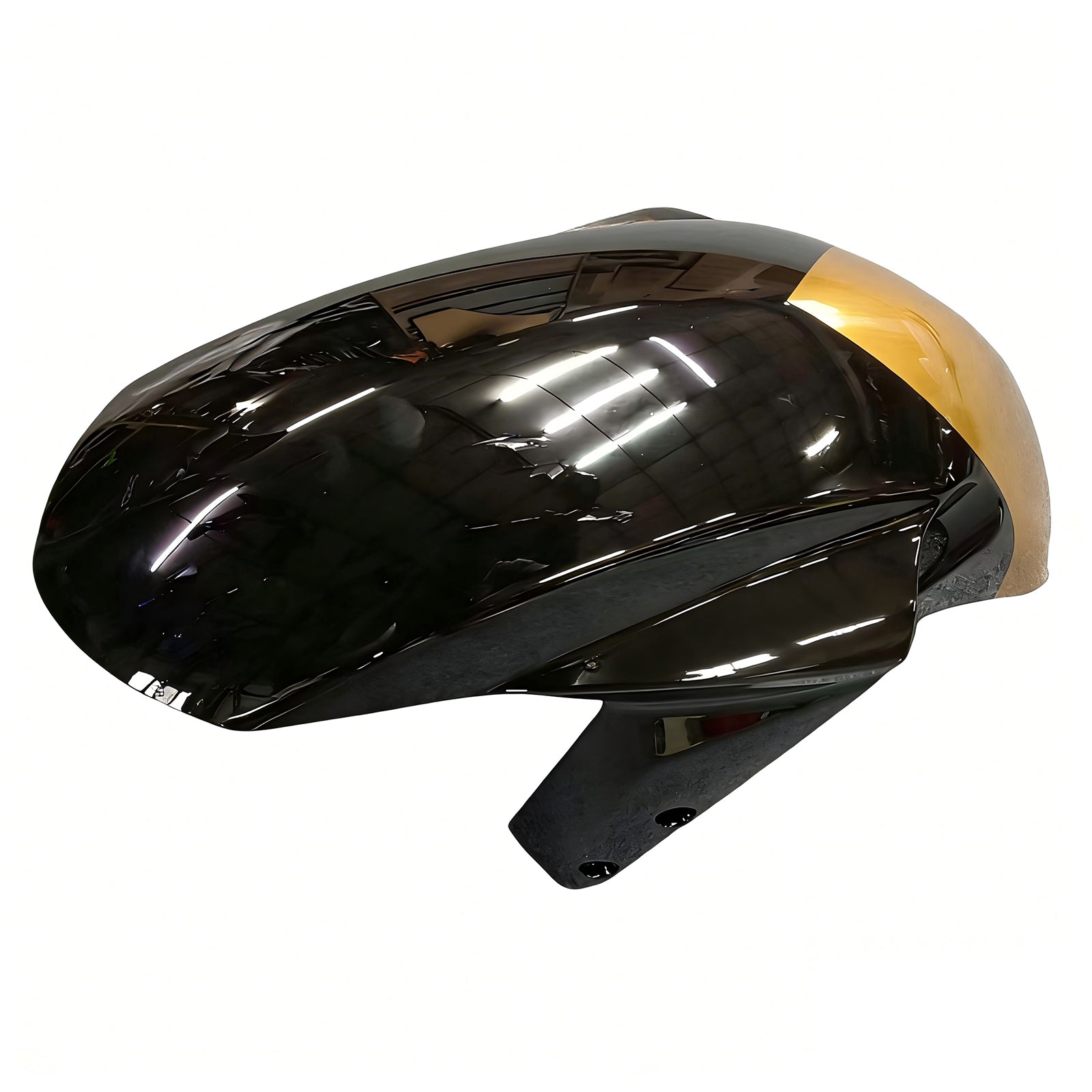 Suzuki GSXR1000 2003-2004 Fairing Kit K3