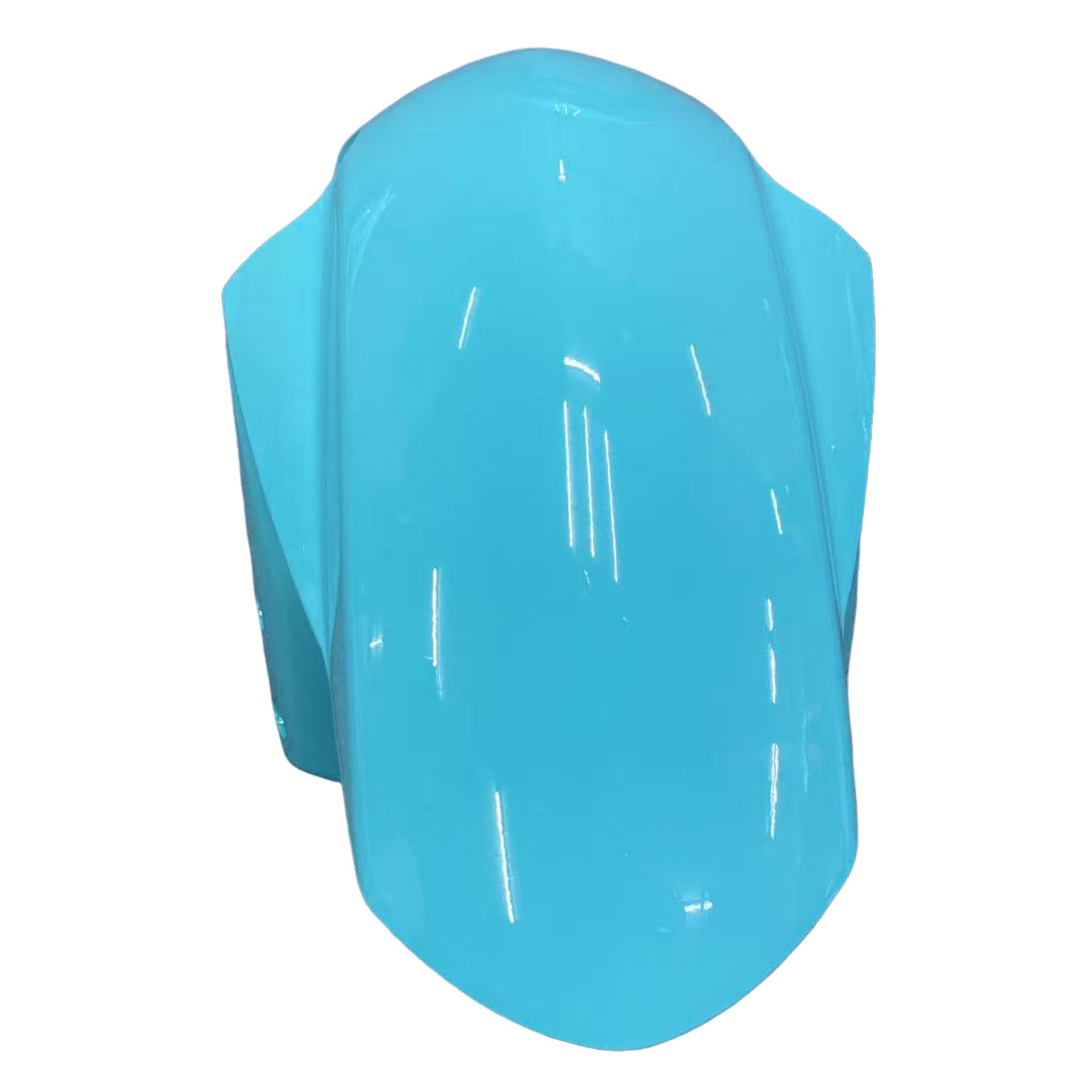 Suzuki GSXR1000 2003-2004 Fairing Kit K3