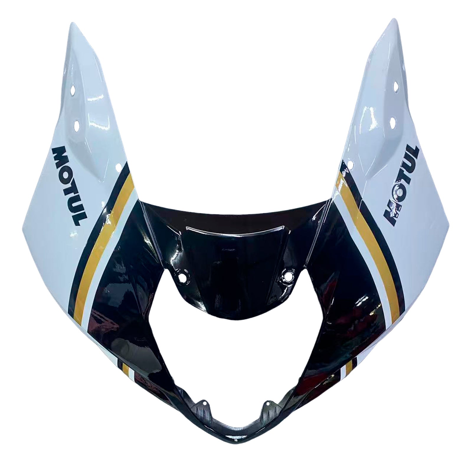 Suzuki GSXR1000 2003-2004 Fairing Kit K3