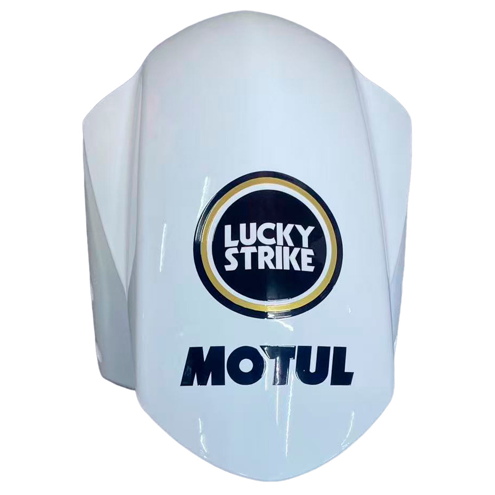 Suzuki GSXR1000 2003-2004 Fairing Kit K3