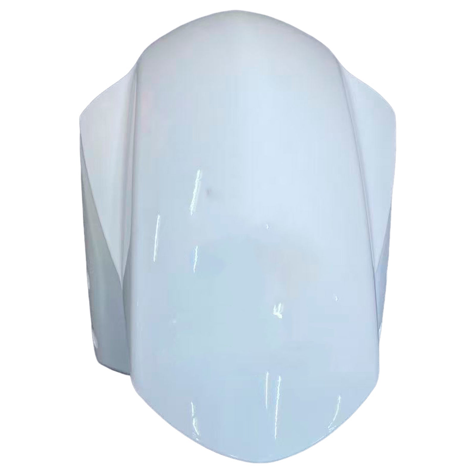 Suzuki GSXR1000 2003-2004 Fairing Kit K3