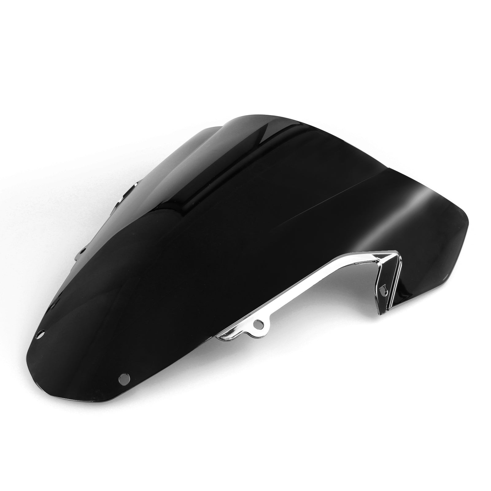 Suzuki GSXR1000 2003-2004 K3 Fairing Kit Bodywork Plastic ABS