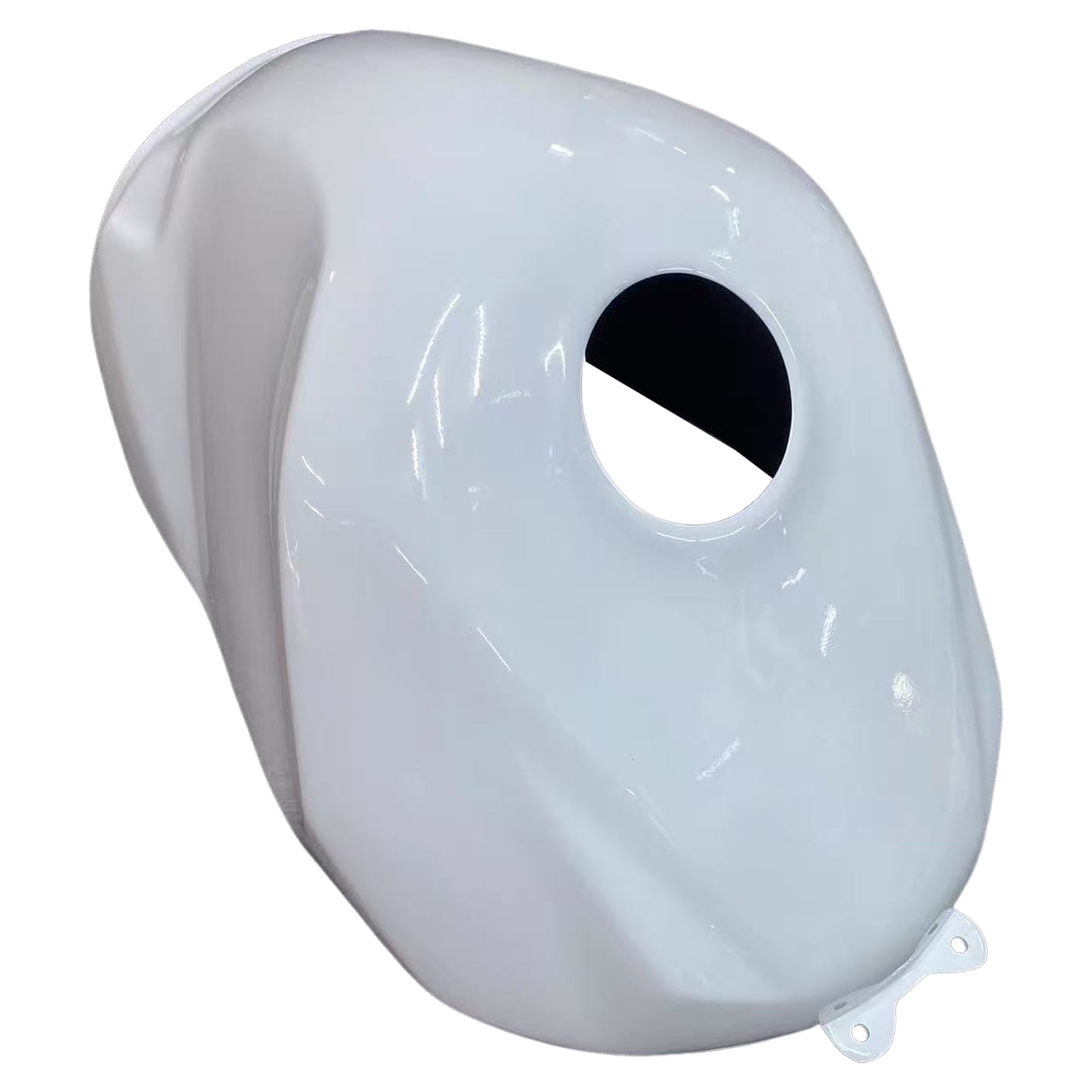 스즈키 GSXR1000 2003-2004 K3 페어링 키트 차체 플라스틱 ABS