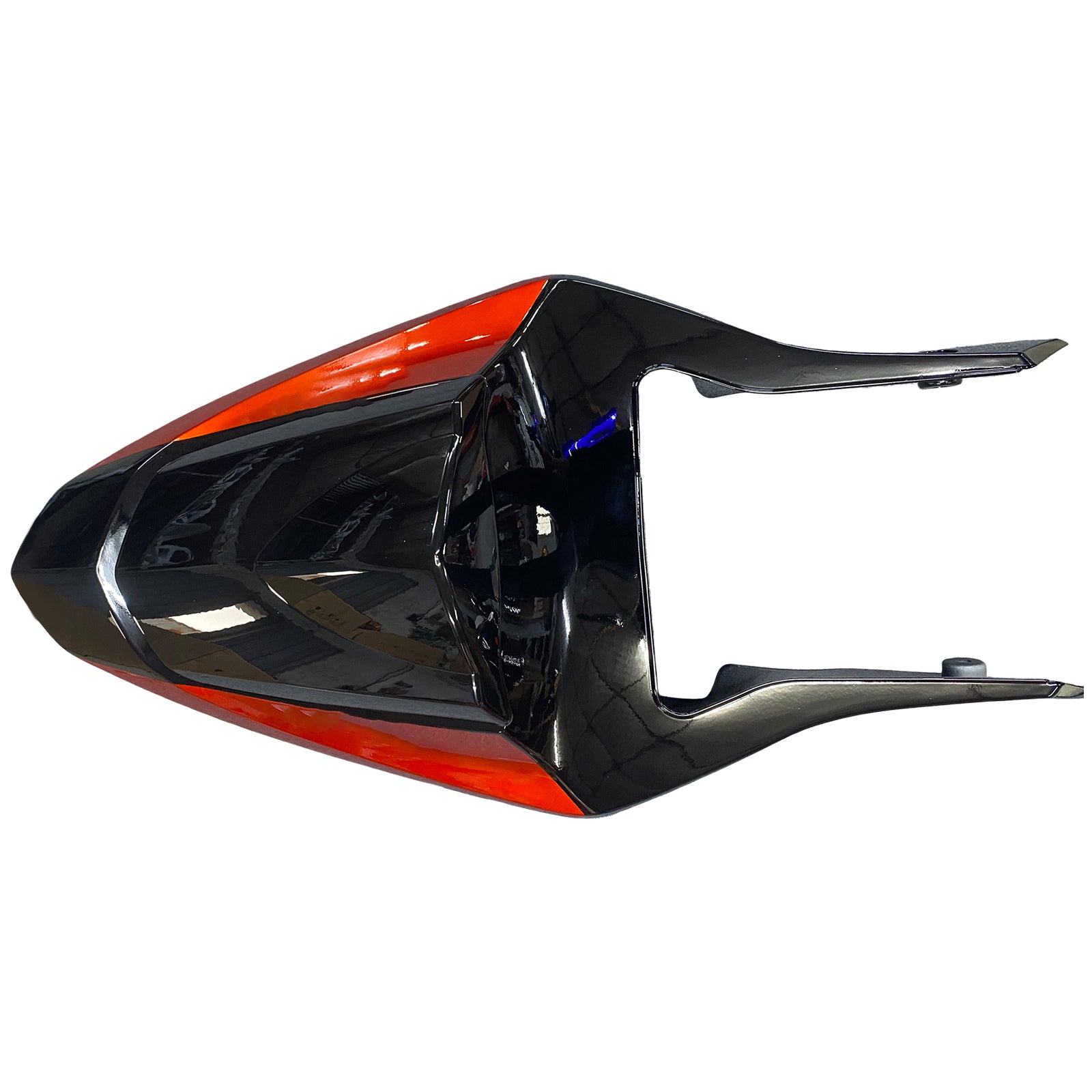 Injection Fairing Kit Bodywork Plastic ABS For Suzuki GSXR1000 2003-2004 K3