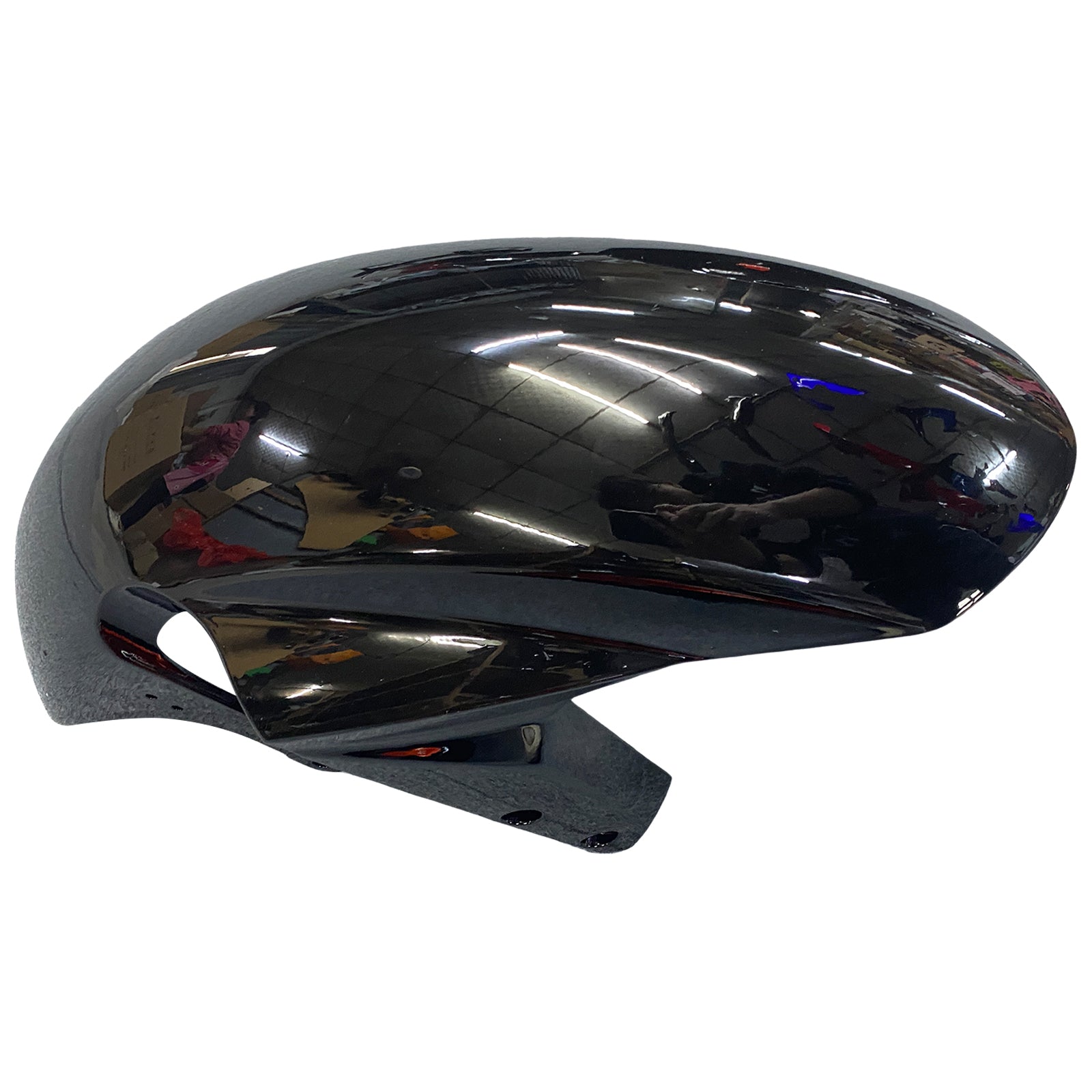 Injection Fairing Kit Bodywork Plastic ABS For Suzuki GSXR1000 2003-2004 K3