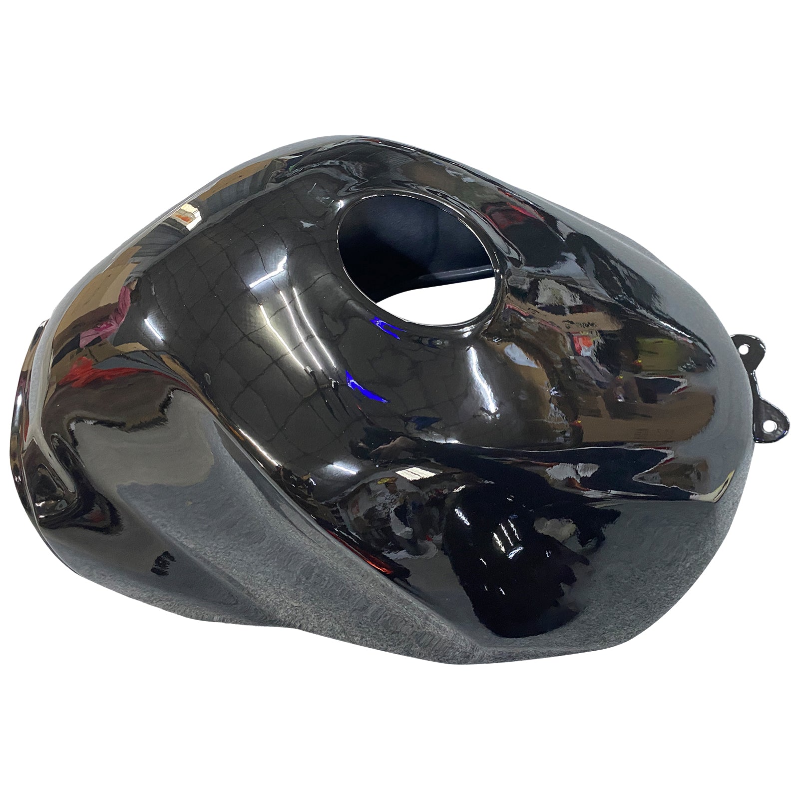 Injection Fairing Kit Bodywork Plastic ABS For Suzuki GSXR1000 2003-2004 K3