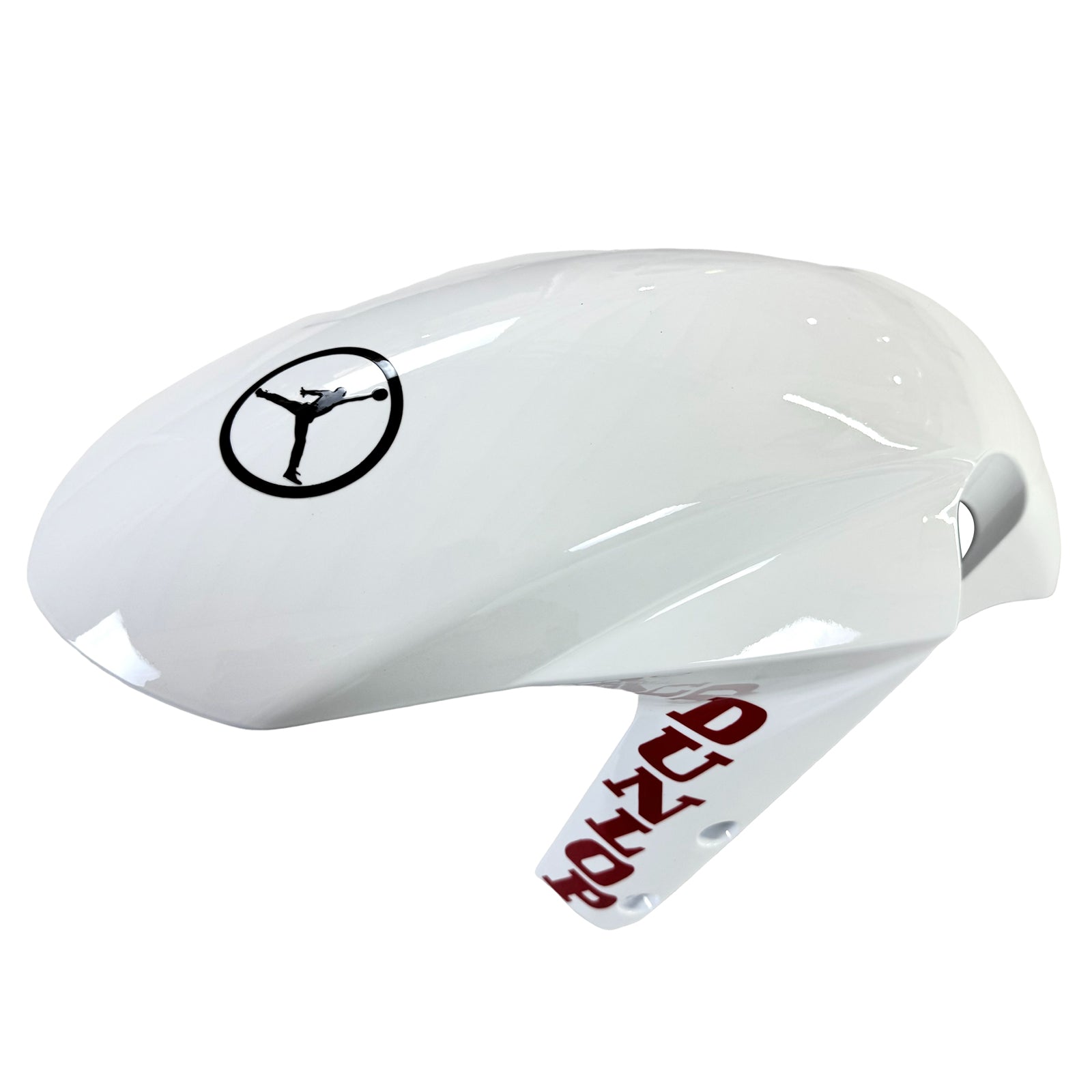Amotopart Suzuki GSXR1000 2003-2004 K3 Fairing Kit Bodywork Plastic ABS