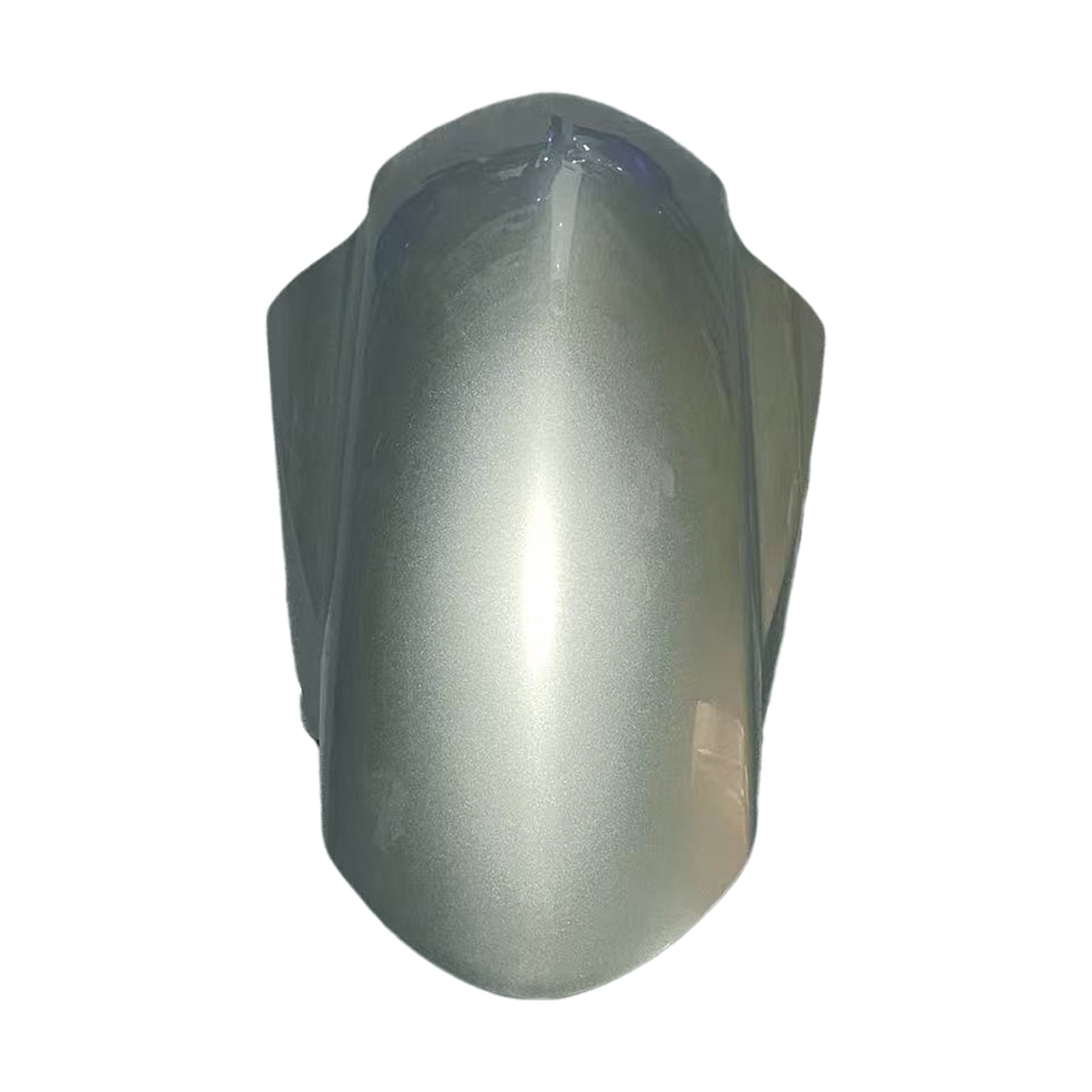 Amotopart Suzuki GSXR1000 2003-2004 K3 Fairing Kit Bodywork Plastic ABS