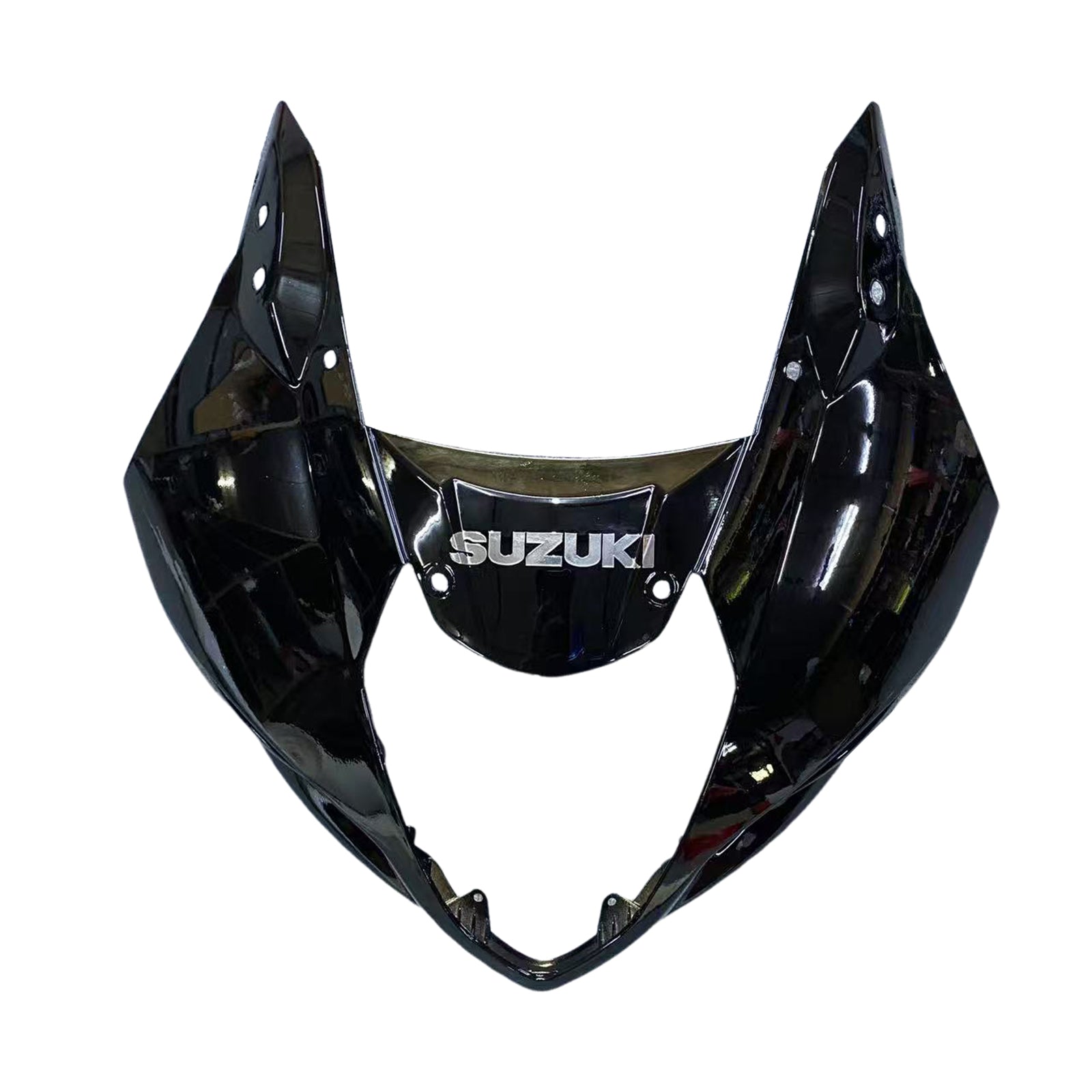 Amotopart Suzuki GSXR1000 2003-2004 K3 Fairing Kit Bodywork Plastic ABS