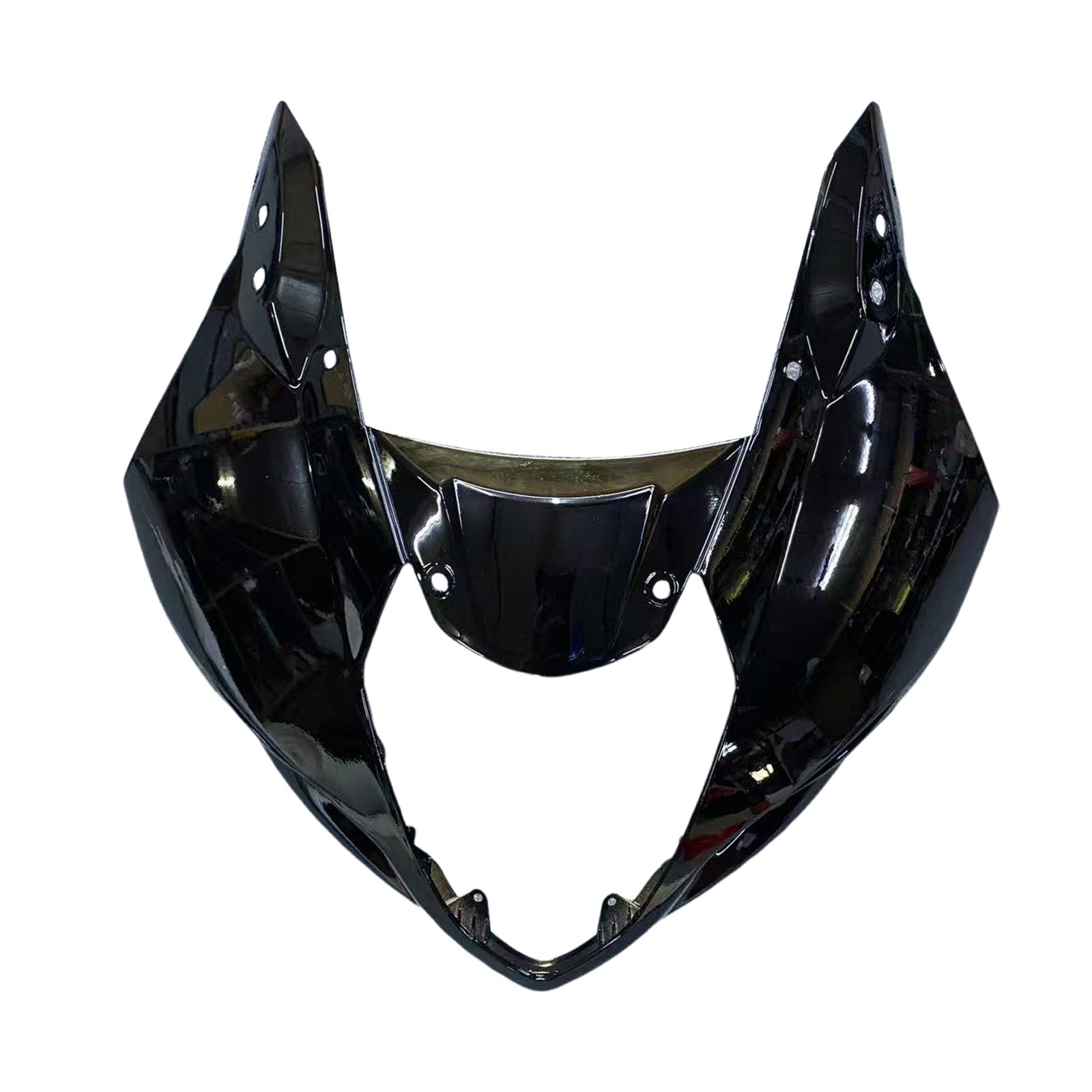 Amotopart Suzuki GSXR1000 2003-2004 K3 Fairing Kit Bodywork Plastic ABS