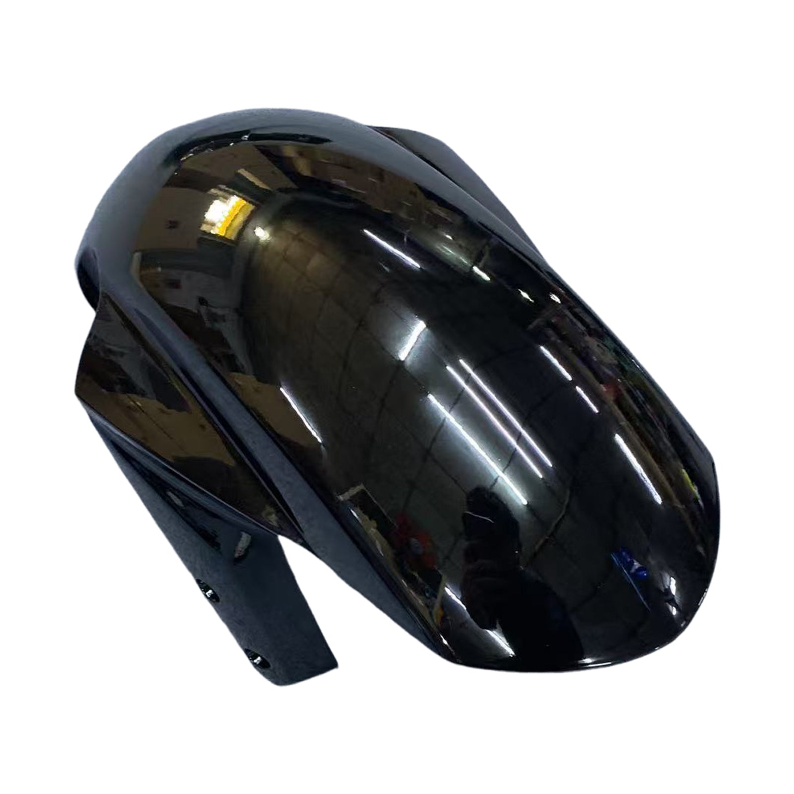 Amotopart Suzuki GSXR1000 2003-2004 K3 Fairing Kit Bodywork Plastic ABS