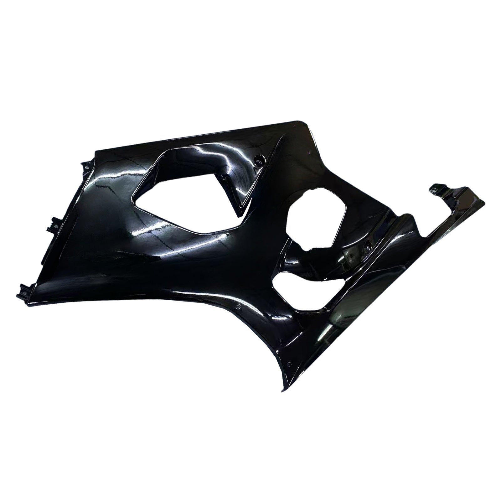 Amotopart Suzuki GSXR1000 2003-2004 K3 Fairing Kit Bodywork Plastic ABS