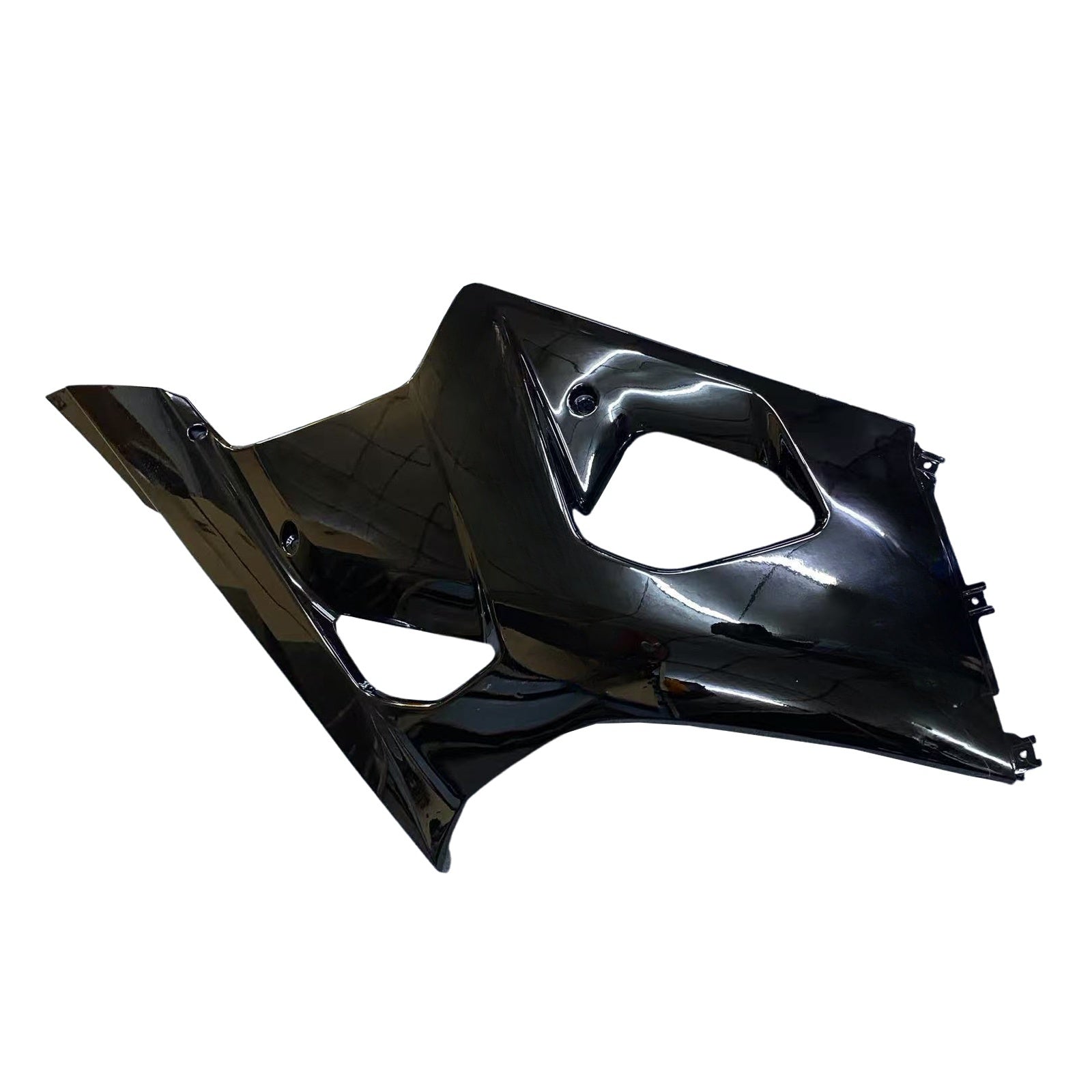 Amotopart Suzuki GSXR1000 2003-2004 K3 Fairing Kit Bodywork Plastic ABS