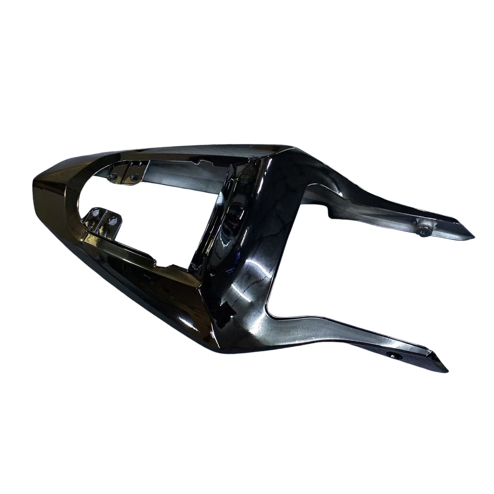 Amotopart Suzuki GSXR1000 2003-2004 K3 Fairing Kit Bodywork Plastic ABS