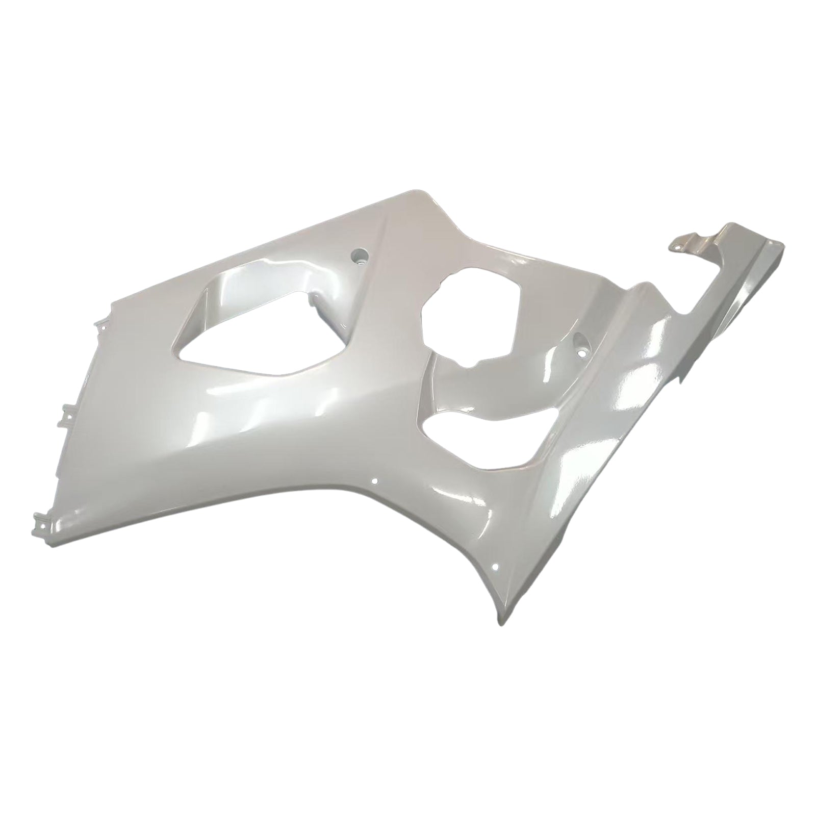 Injection Fairing Kit Bodywork Plastic ABS For Suzuki GSXR1000 2003-2004 K3